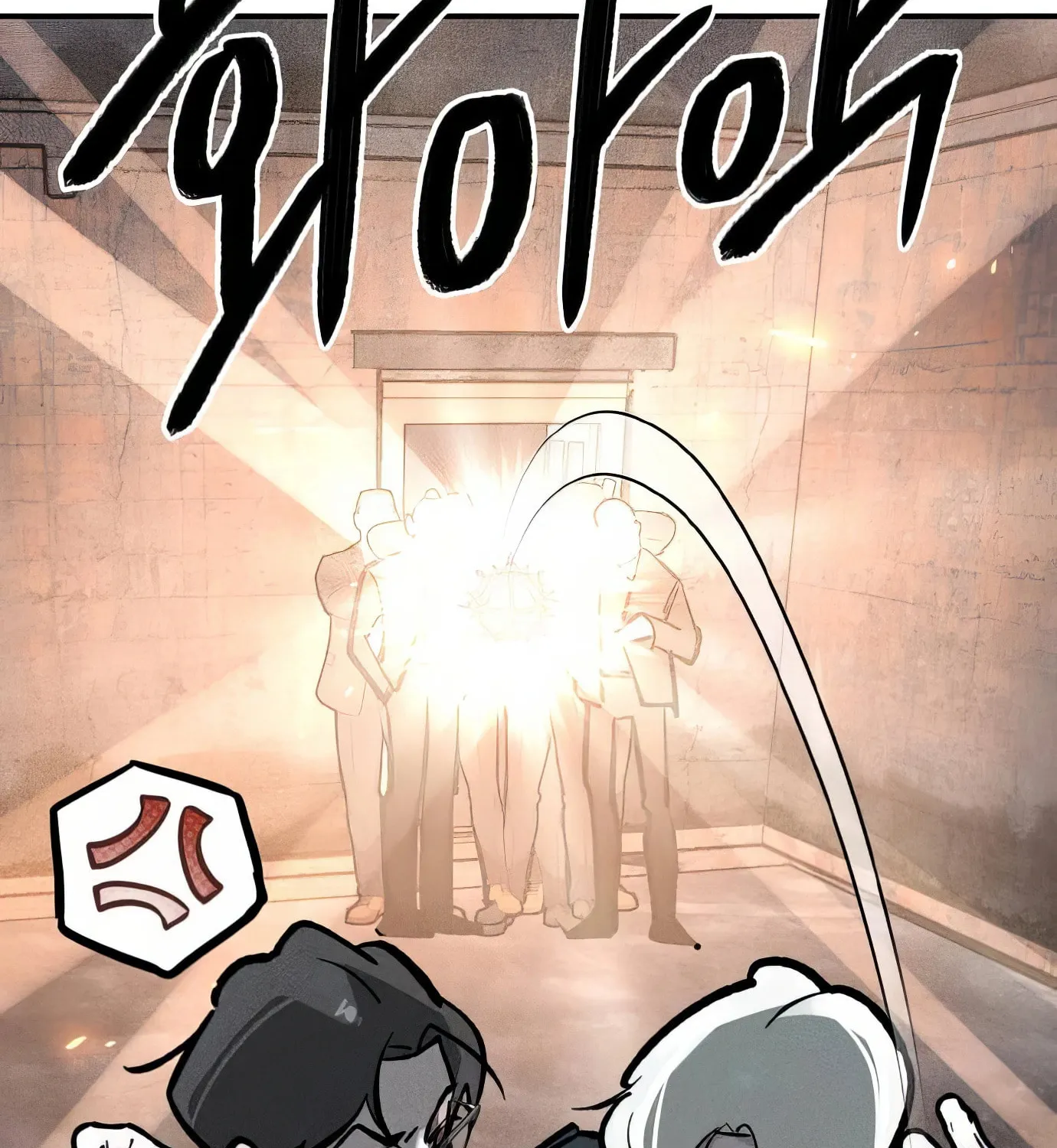 Read The Devilish Son-In-Law chapter 19 image 89 on Lezhin