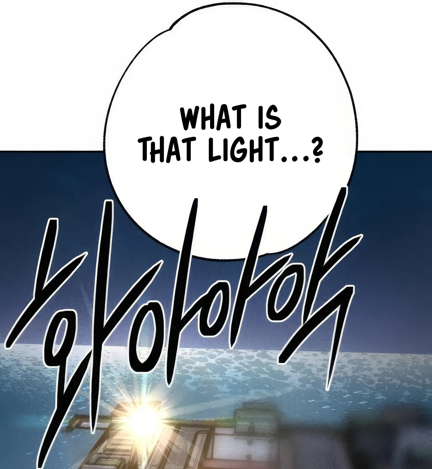 Read The Devilish Son-In-Law chapter 19 image 9 on Lezhin