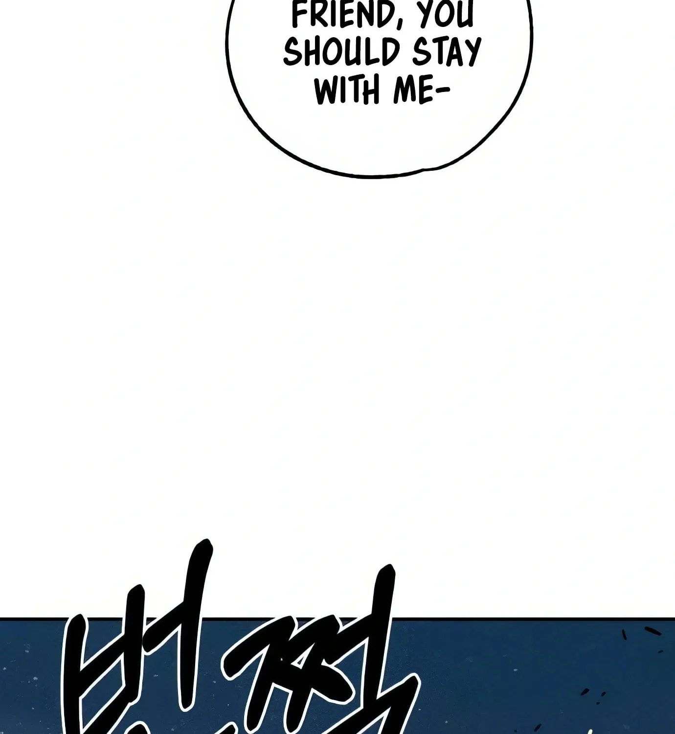 Read The Devilish Son-In-Law chapter 19 image 91 on Lezhin