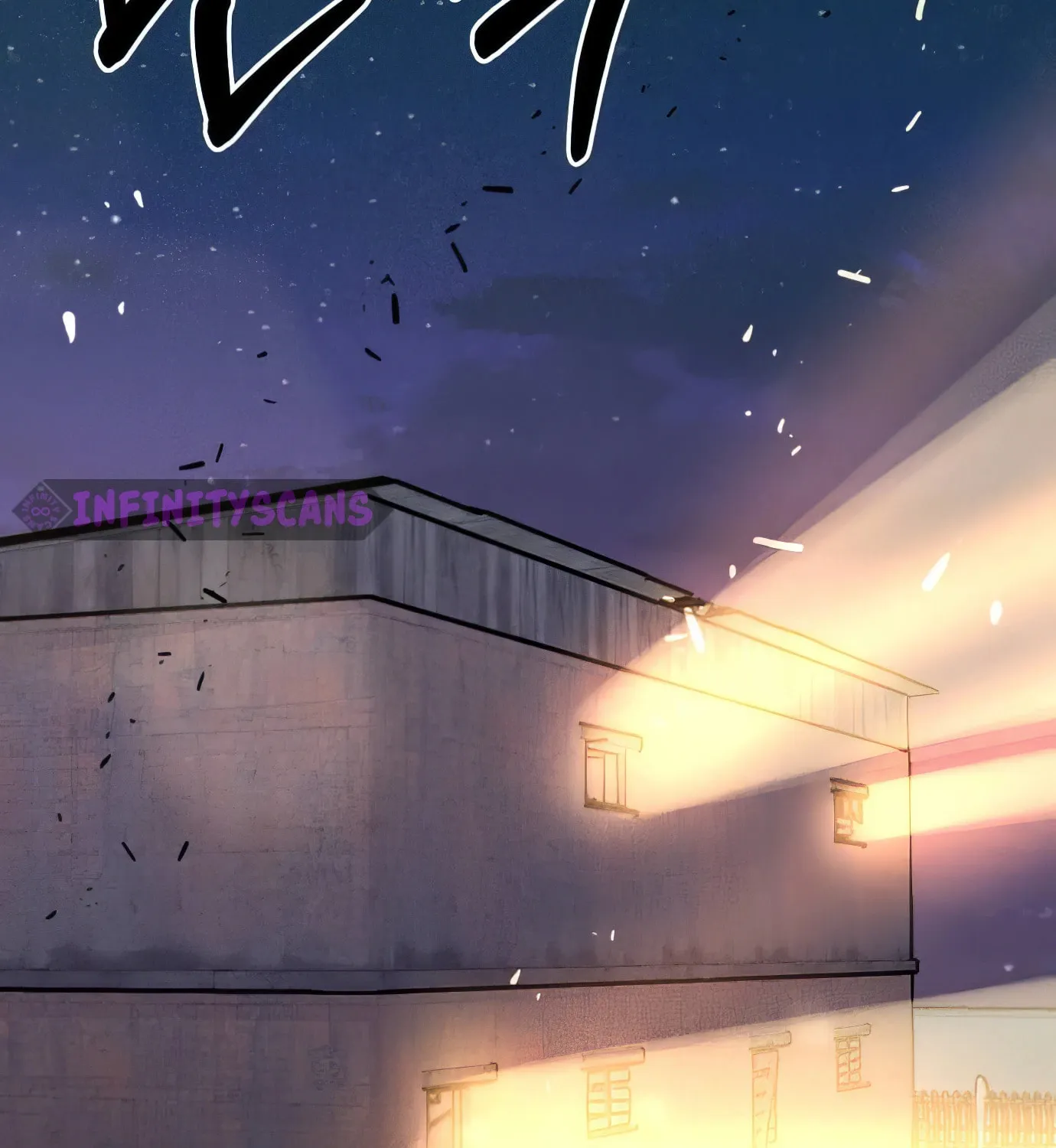 Read The Devilish Son-In-Law chapter 19 image 92 on Lezhin