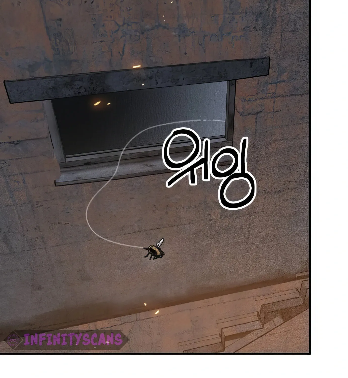 Read The Devilish Son-In-Law chapter 19 image 95 on Lezhin