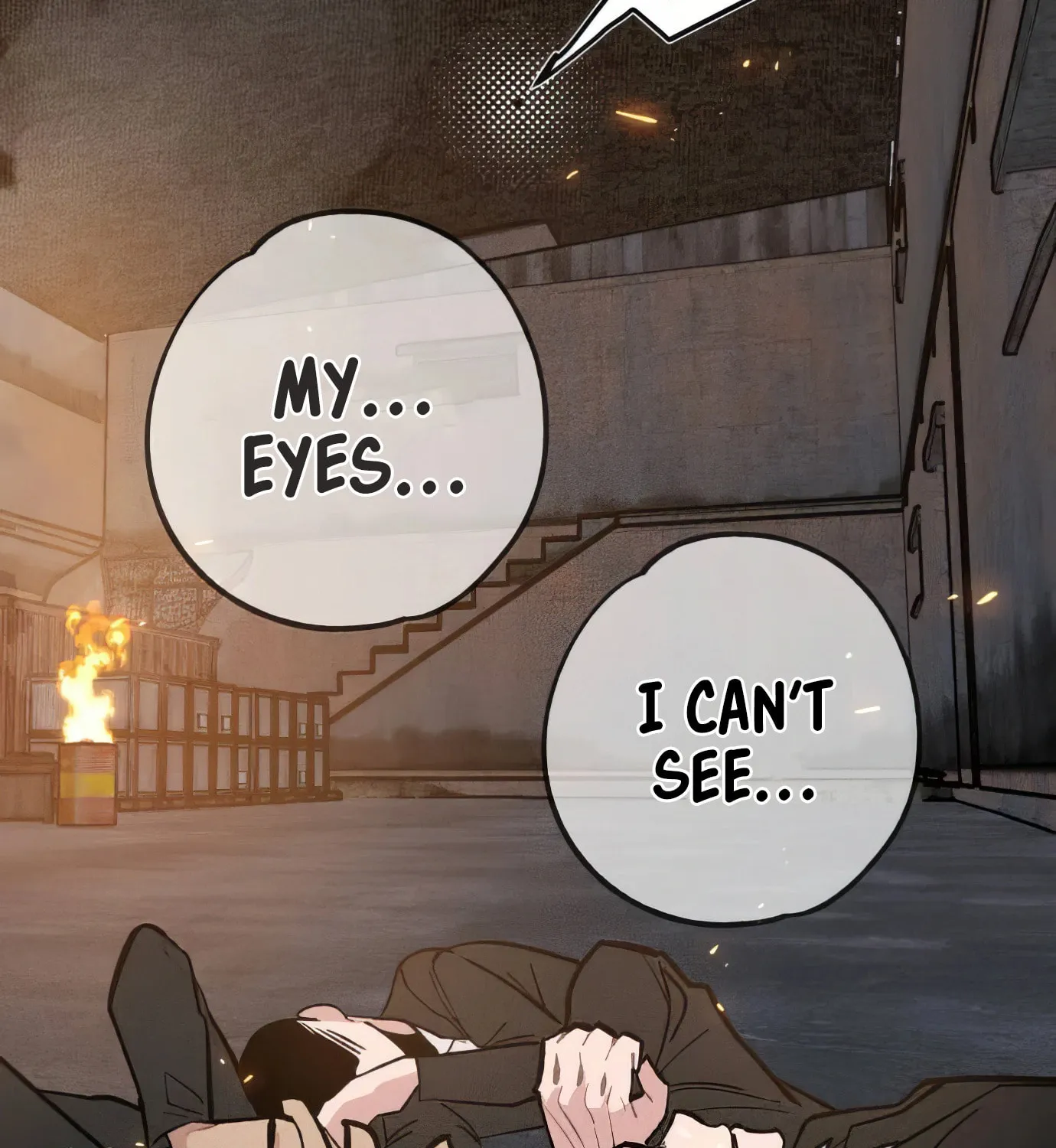 Read The Devilish Son-In-Law chapter 19 image 99 on Lezhin