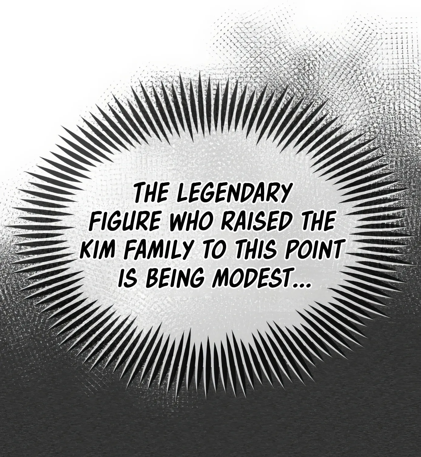 Read The Devilish Son-In-Law chapter 2 image 10 on Lezhin