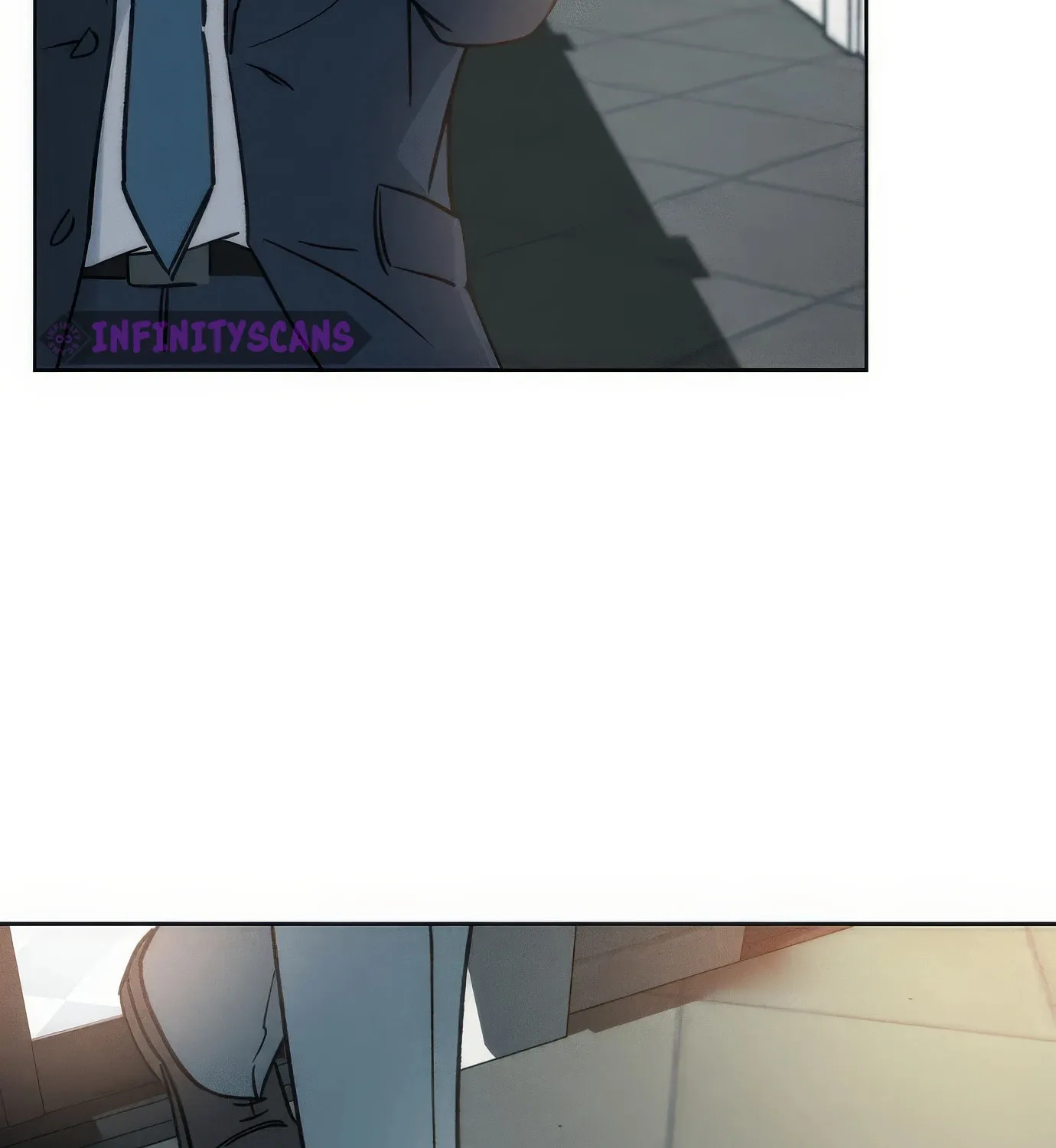 Read The Devilish Son-In-Law chapter 2 image 100 on Lezhin