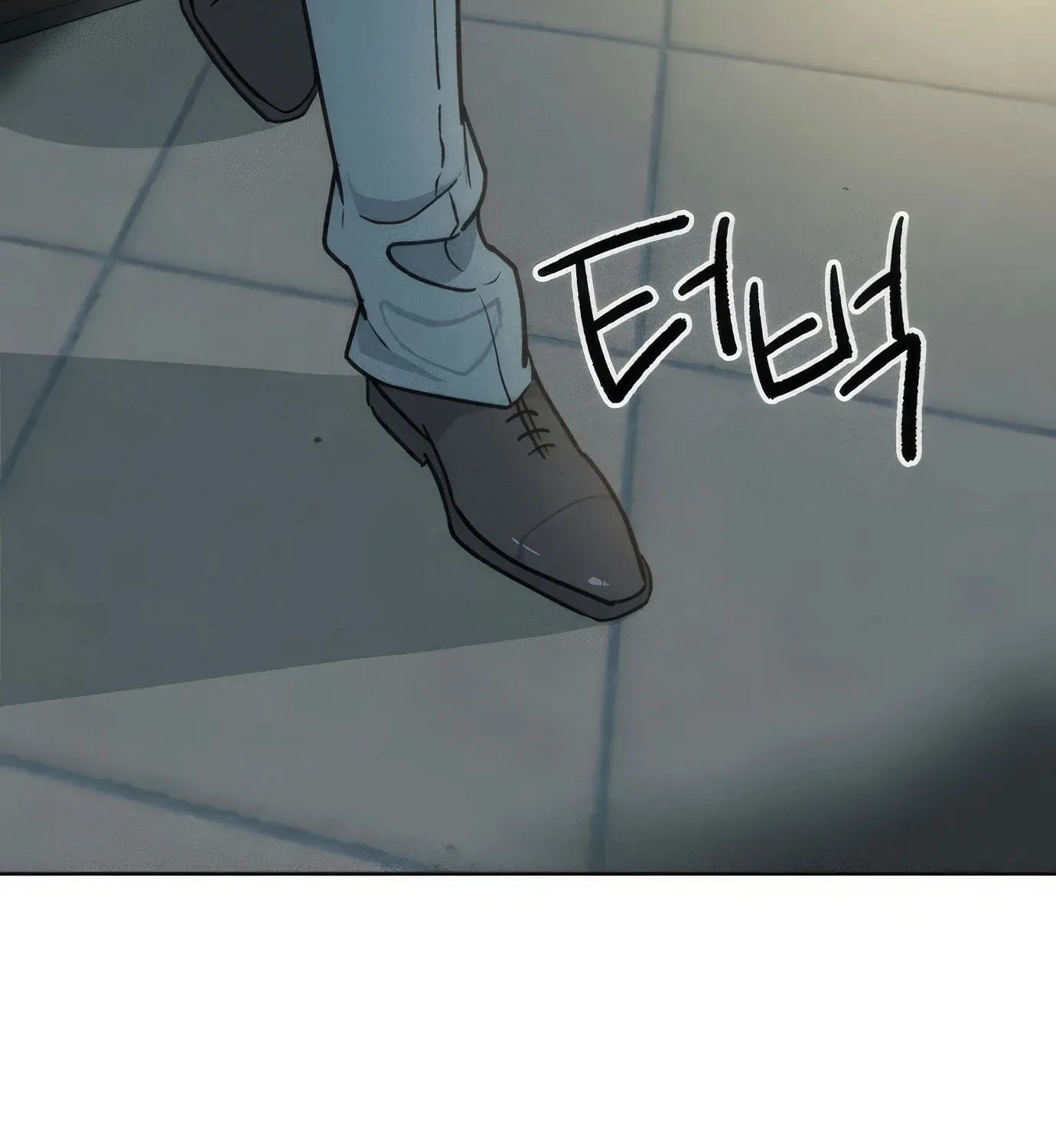 Read The Devilish Son-In-Law chapter 2 image 101 on Lezhin
