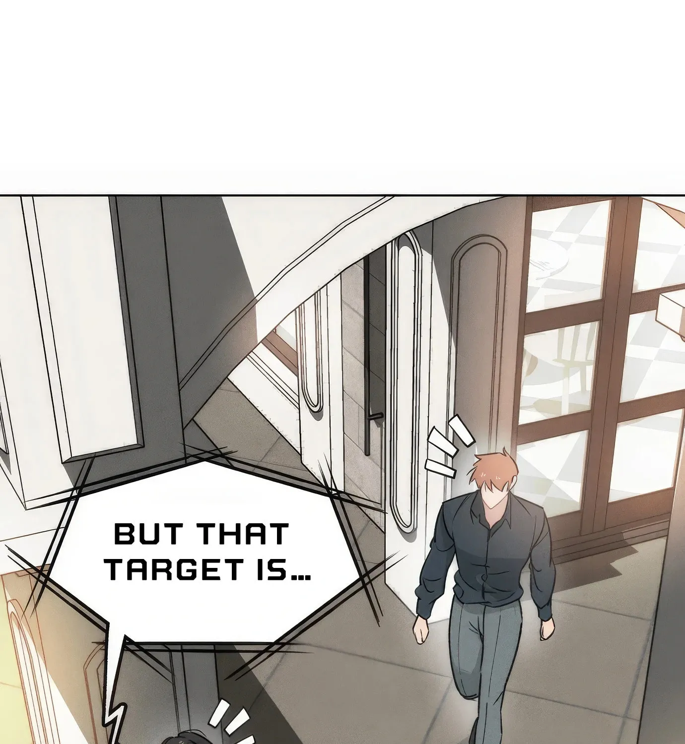 Read The Devilish Son-In-Law chapter 2 image 102 on Lezhin