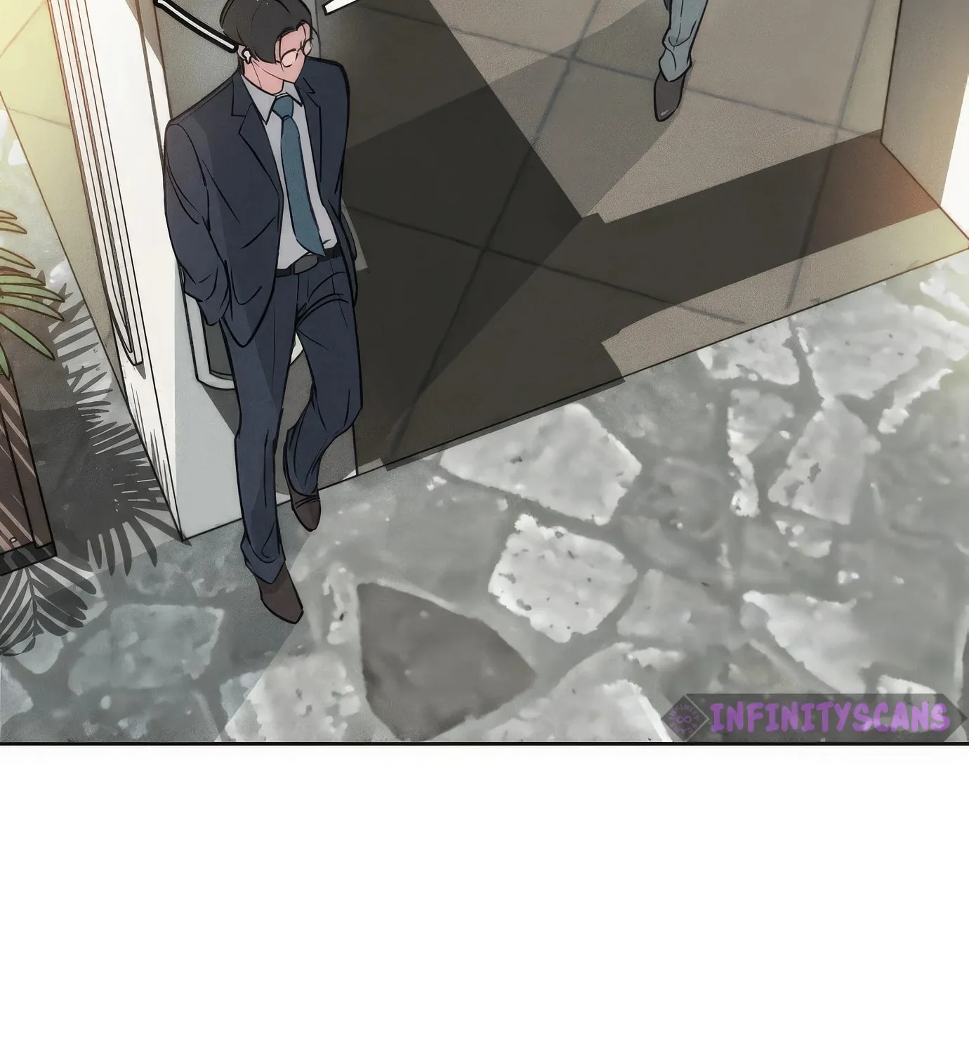 Read The Devilish Son-In-Law chapter 2 image 103 on Lezhin