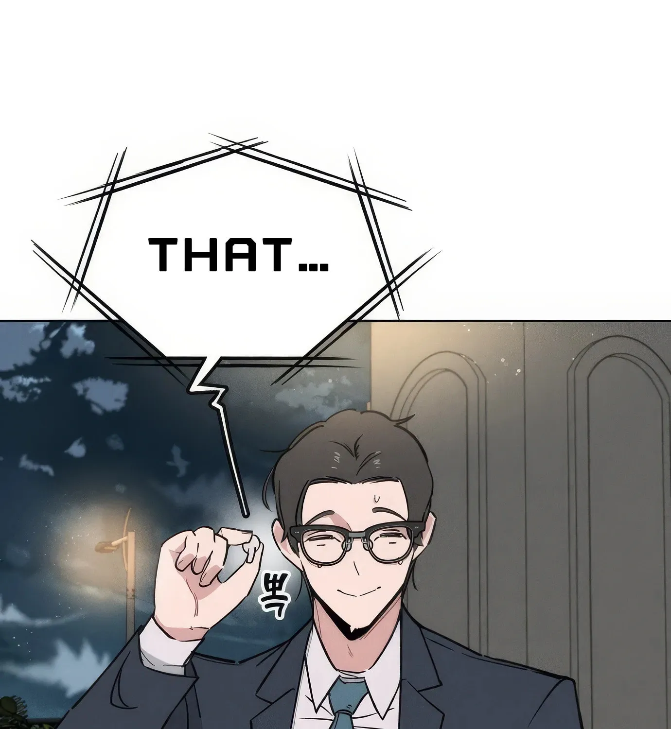 Read The Devilish Son-In-Law chapter 2 image 104 on Lezhin