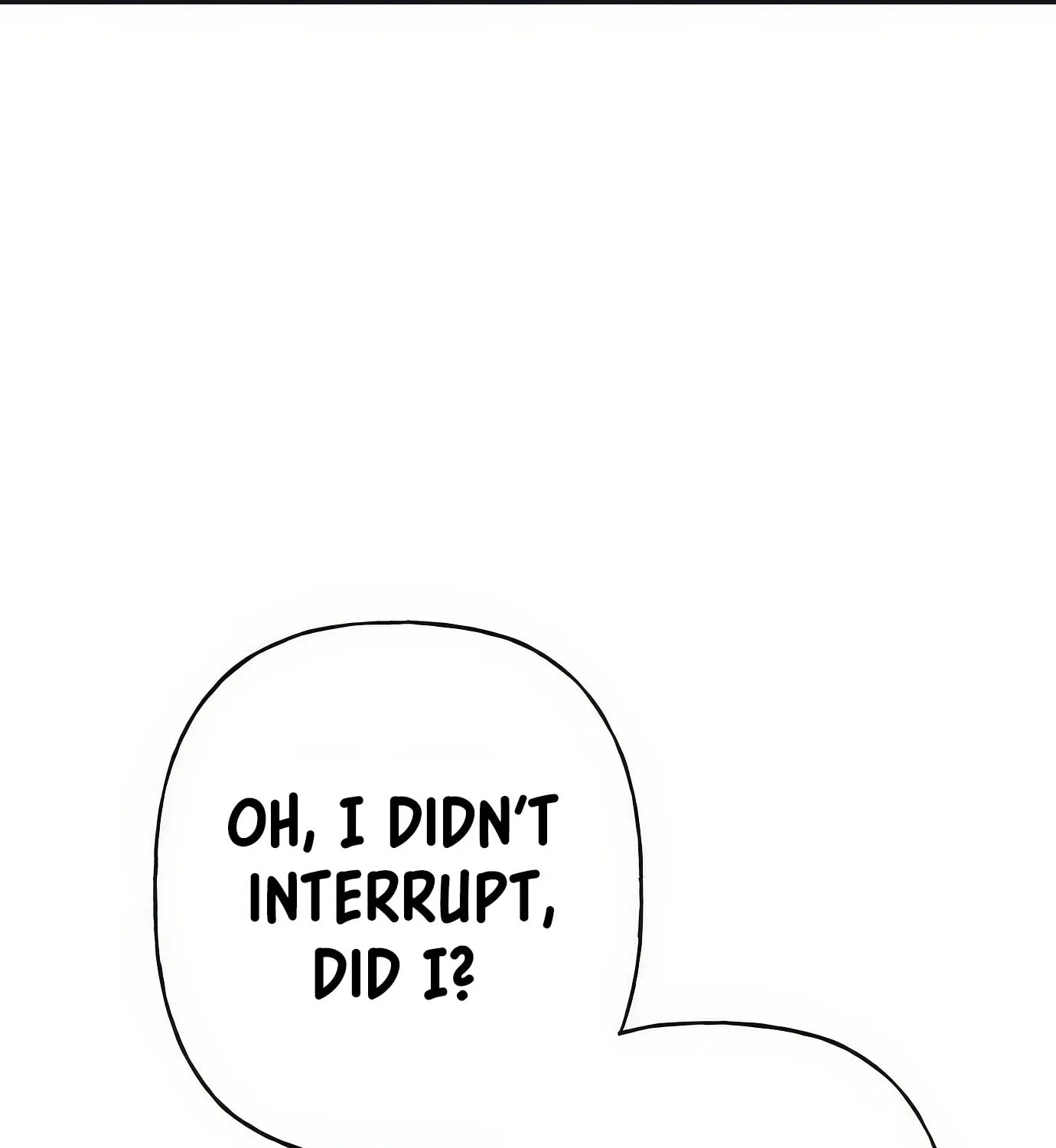 Read The Devilish Son-In-Law chapter 2 image 106 on Lezhin