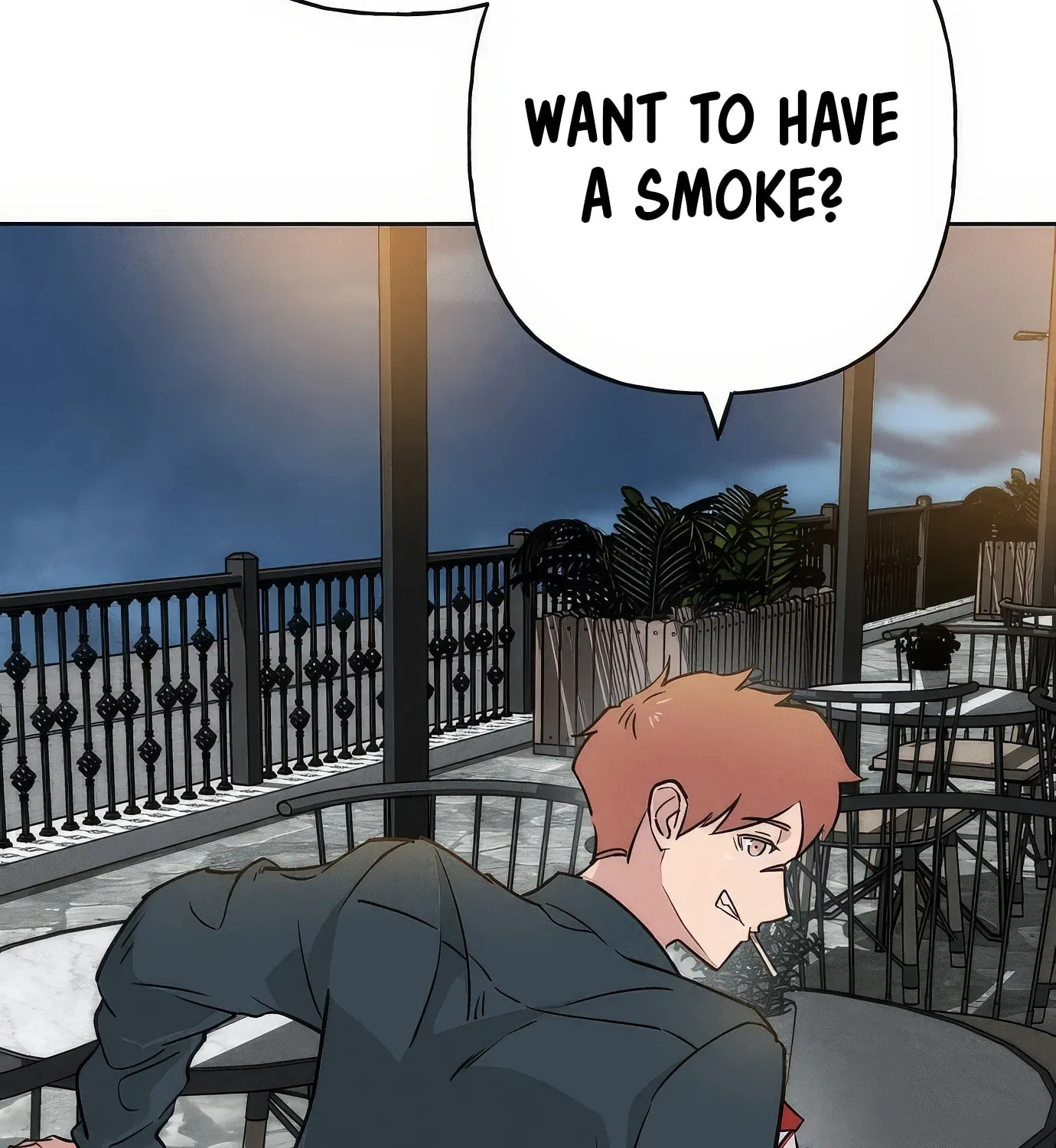Read The Devilish Son-In-Law chapter 2 image 107 on Lezhin