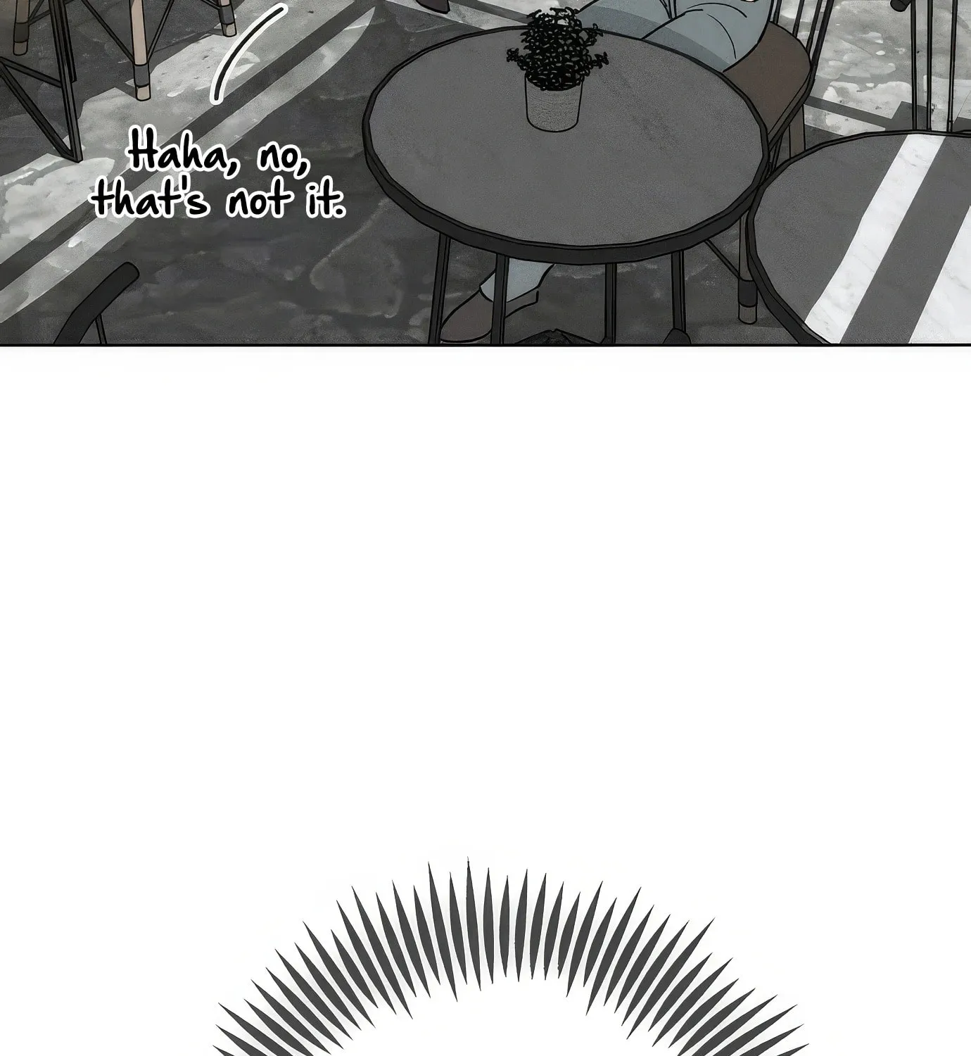 Read The Devilish Son-In-Law chapter 2 image 110 on Lezhin