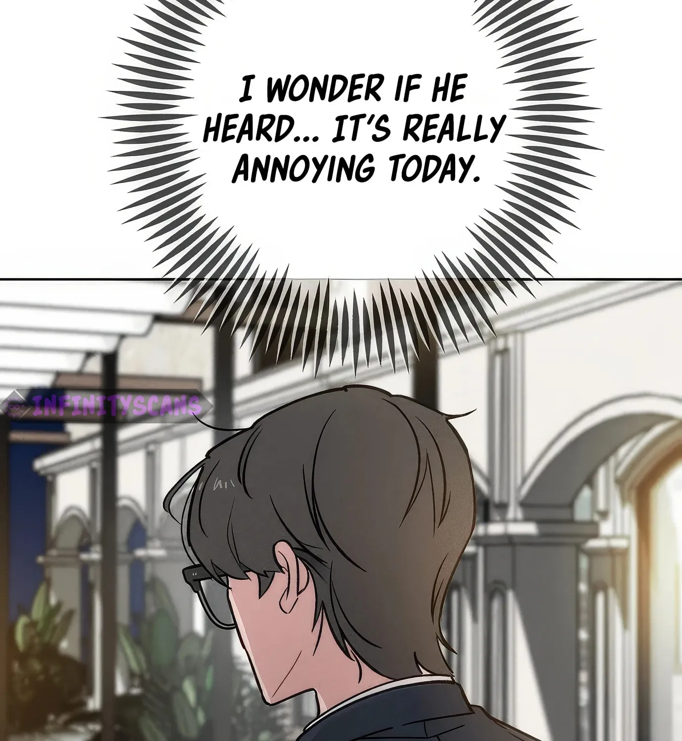Read The Devilish Son-In-Law chapter 2 image 111 on Lezhin