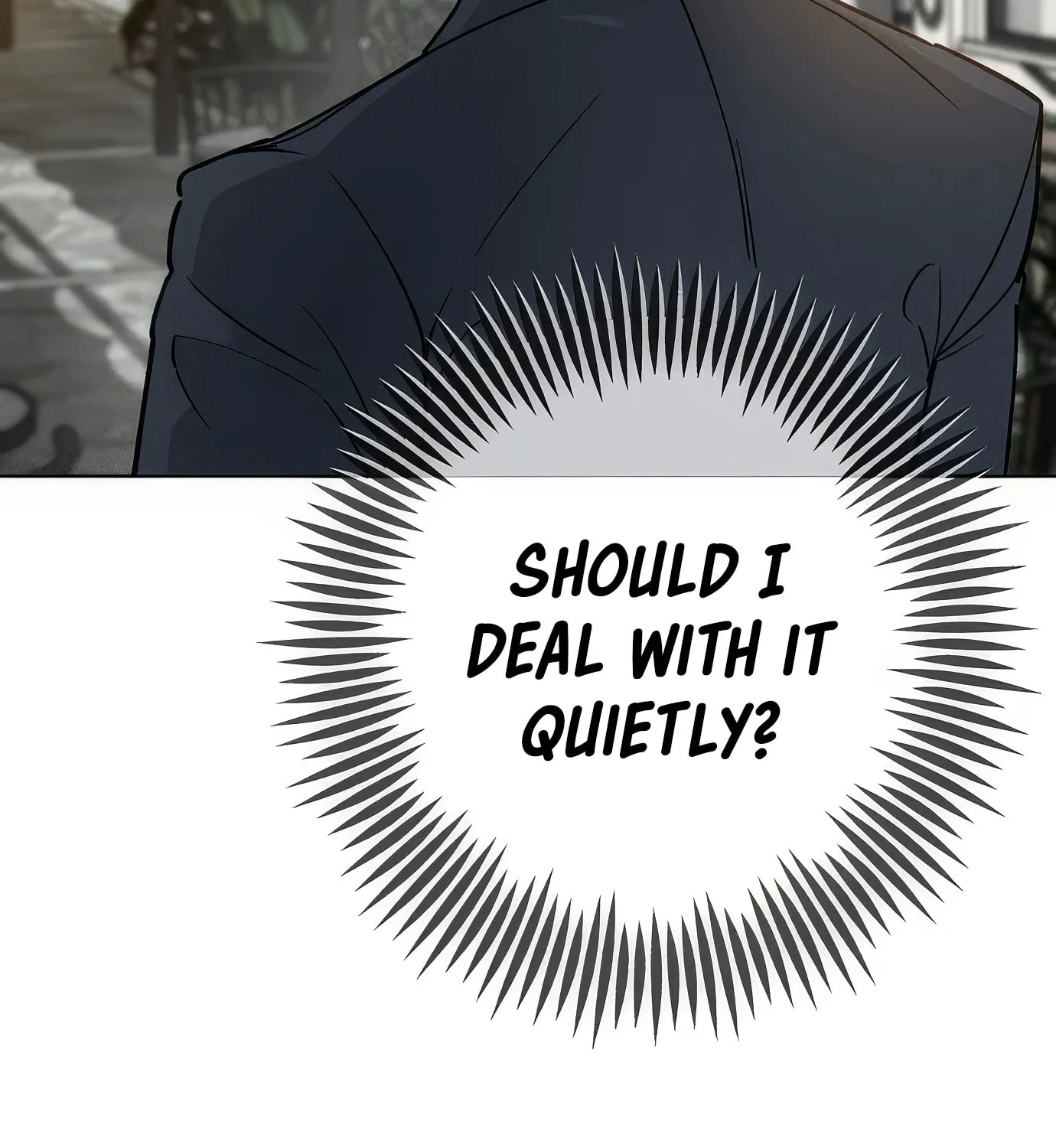 Read The Devilish Son-In-Law chapter 2 image 112 on Lezhin