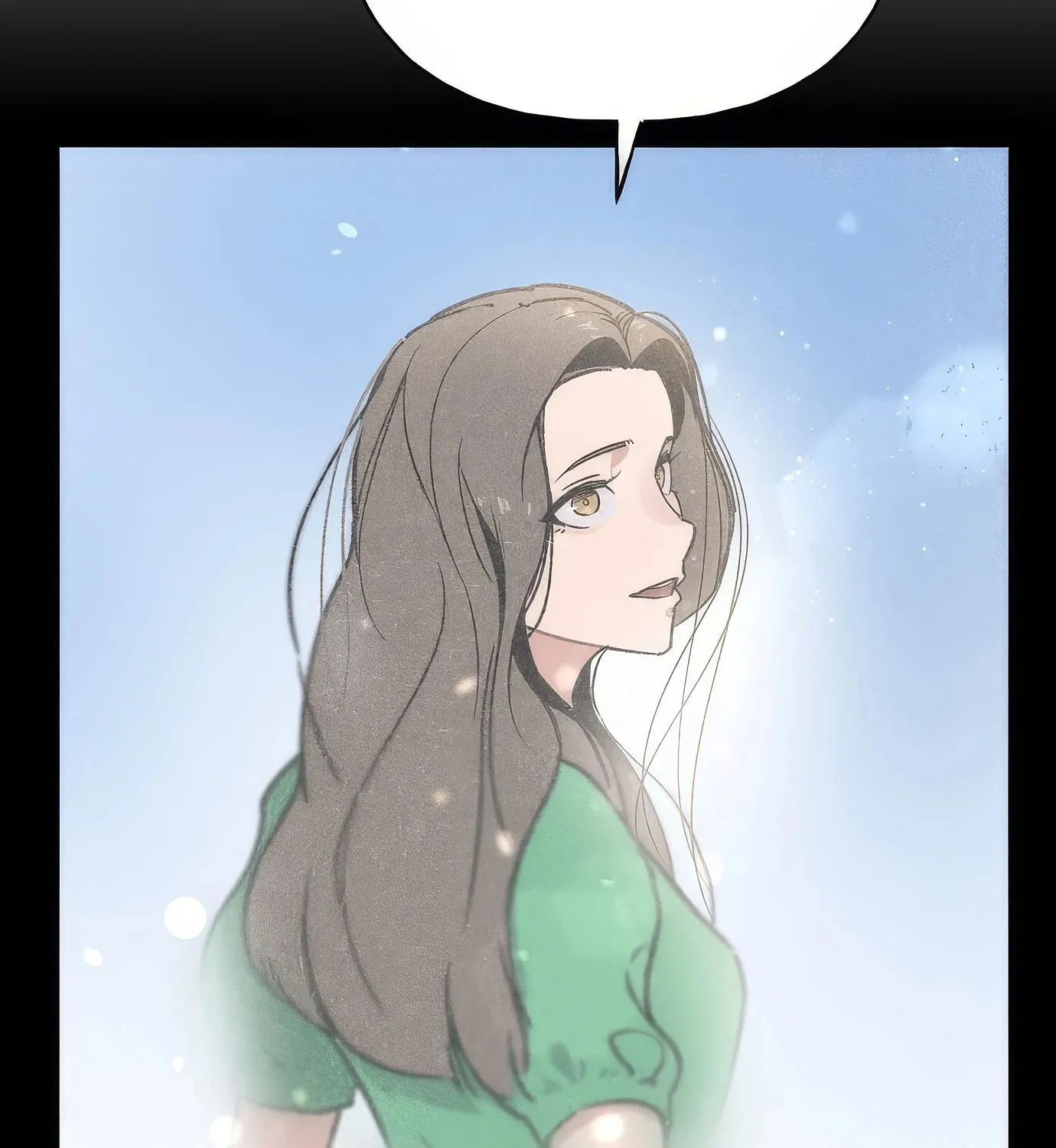 Read The Devilish Son-In-Law chapter 2 image 114 on Lezhin