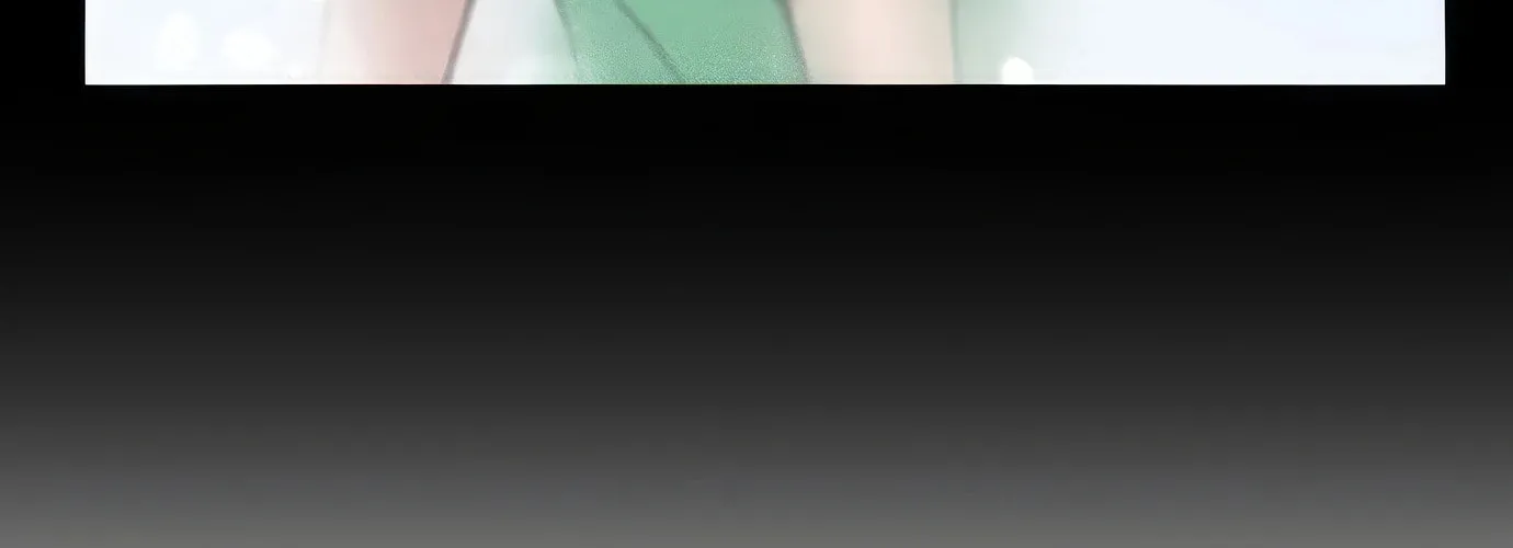 Read The Devilish Son-In-Law chapter 2 image 115 on Lezhin