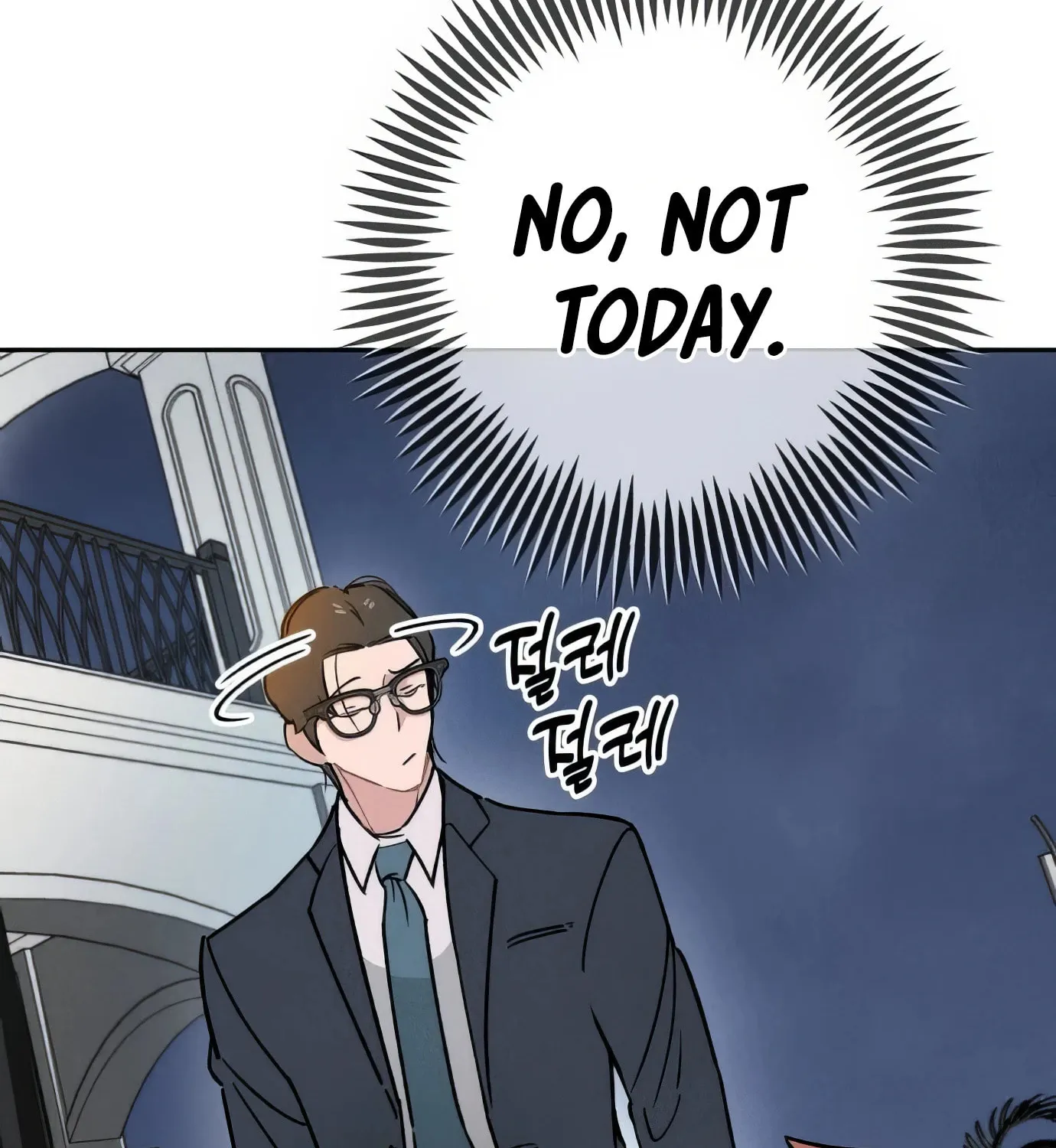 Read The Devilish Son-In-Law chapter 2 image 117 on Lezhin