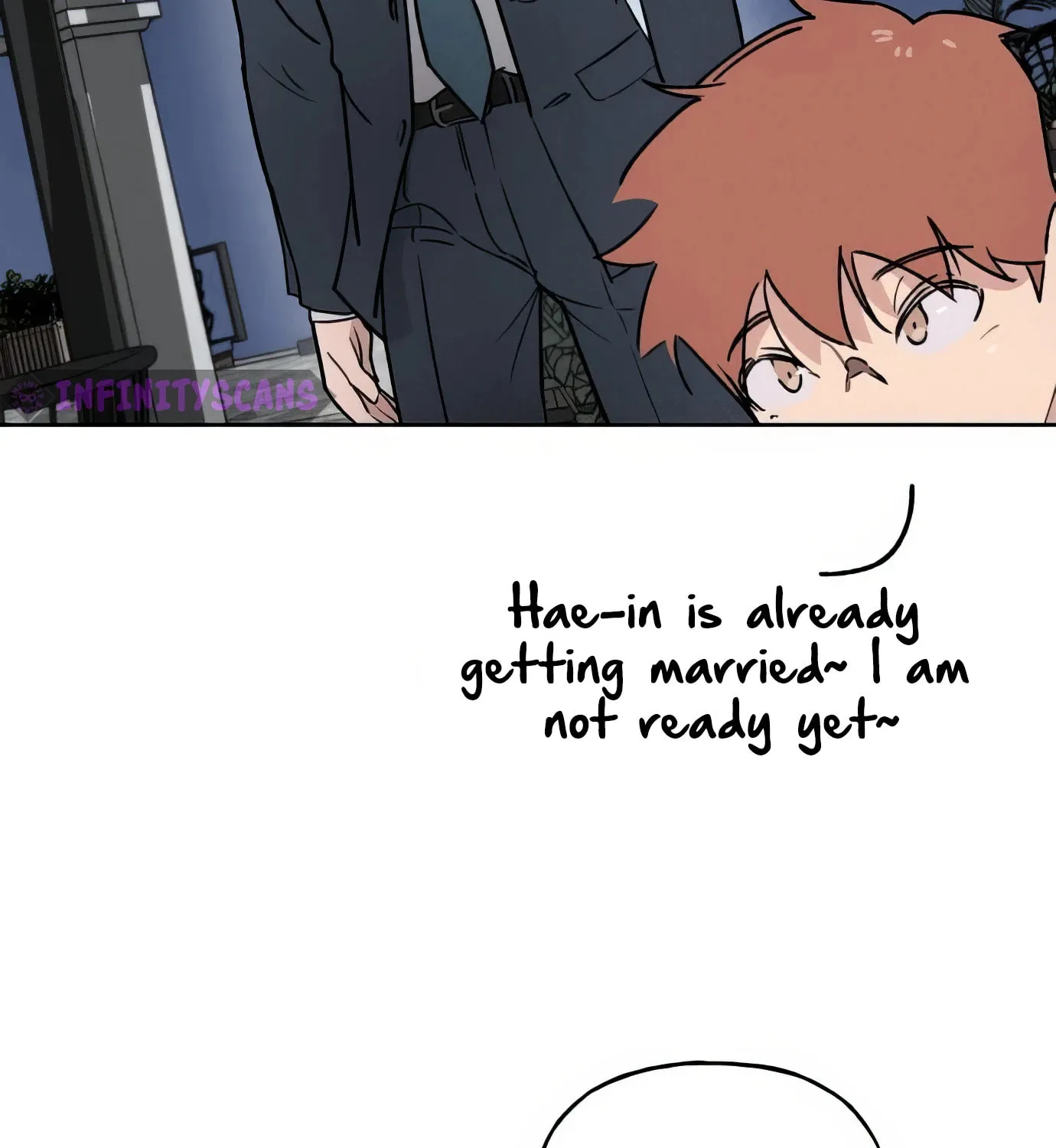 Read The Devilish Son-In-Law chapter 2 image 118 on Lezhin