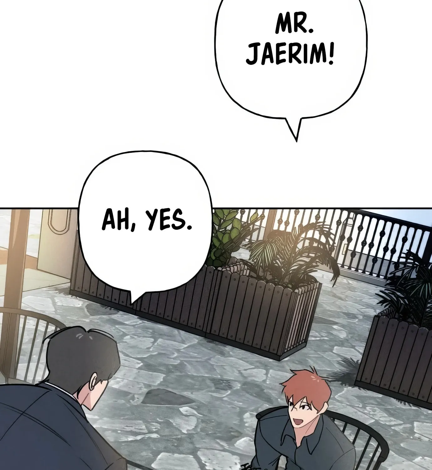 Read The Devilish Son-In-Law chapter 2 image 119 on Lezhin