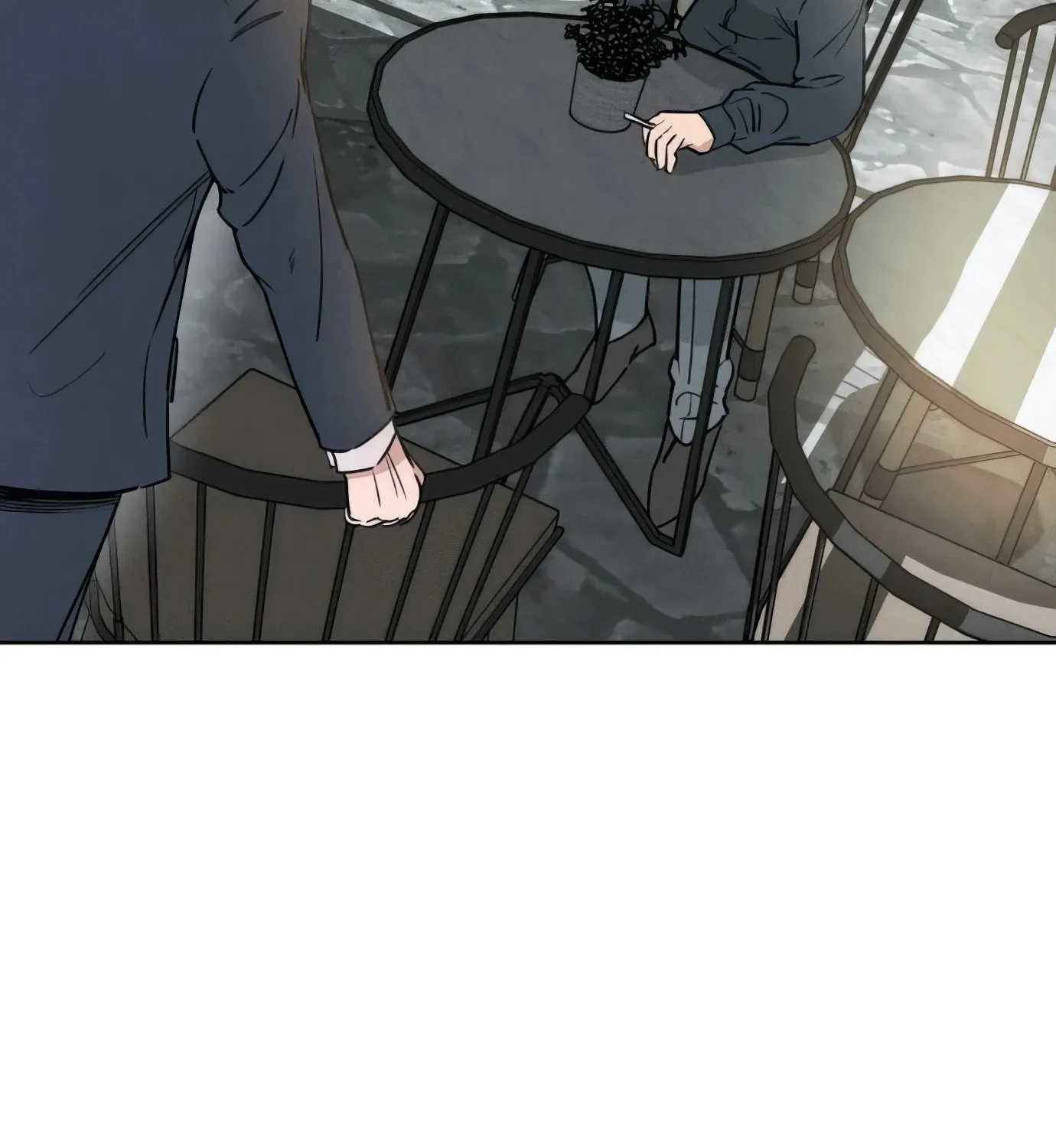 Read The Devilish Son-In-Law chapter 2 image 120 on Lezhin