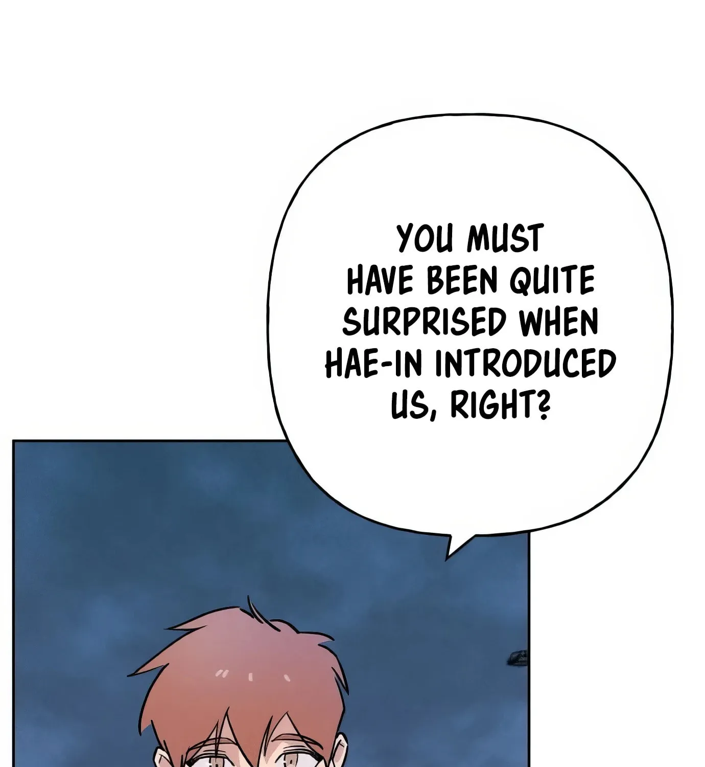 Read The Devilish Son-In-Law chapter 2 image 121 on Lezhin