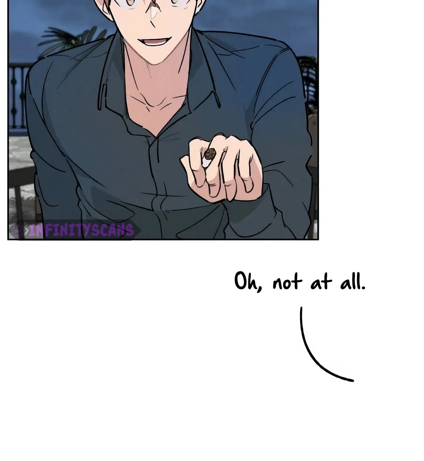 Read The Devilish Son-In-Law chapter 2 image 122 on Lezhin