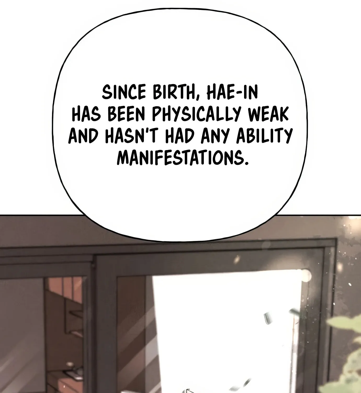 Read The Devilish Son-In-Law chapter 2 image 123 on Lezhin