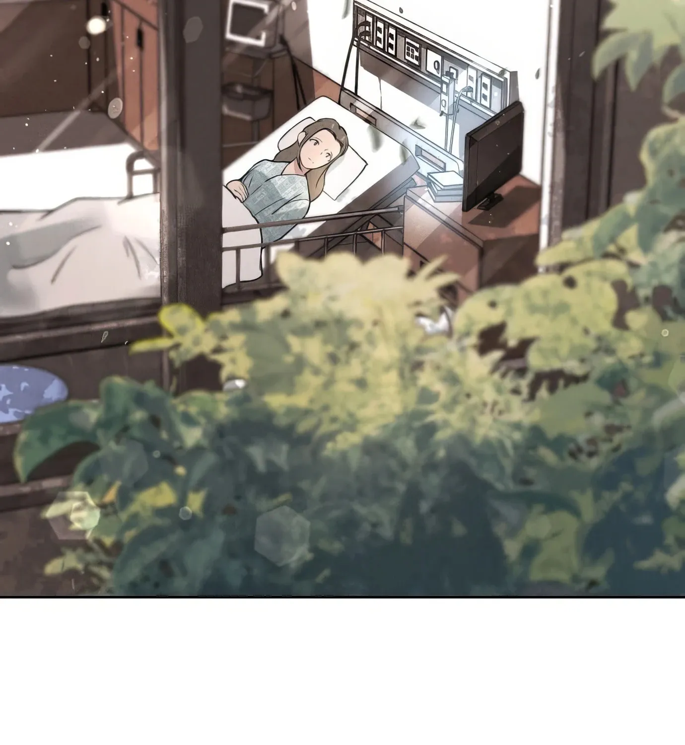Read The Devilish Son-In-Law chapter 2 image 124 on Lezhin