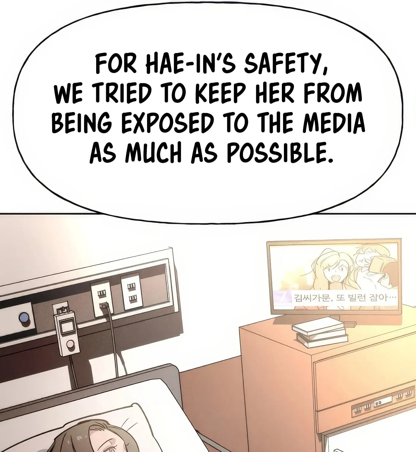 Read The Devilish Son-In-Law chapter 2 image 126 on Lezhin