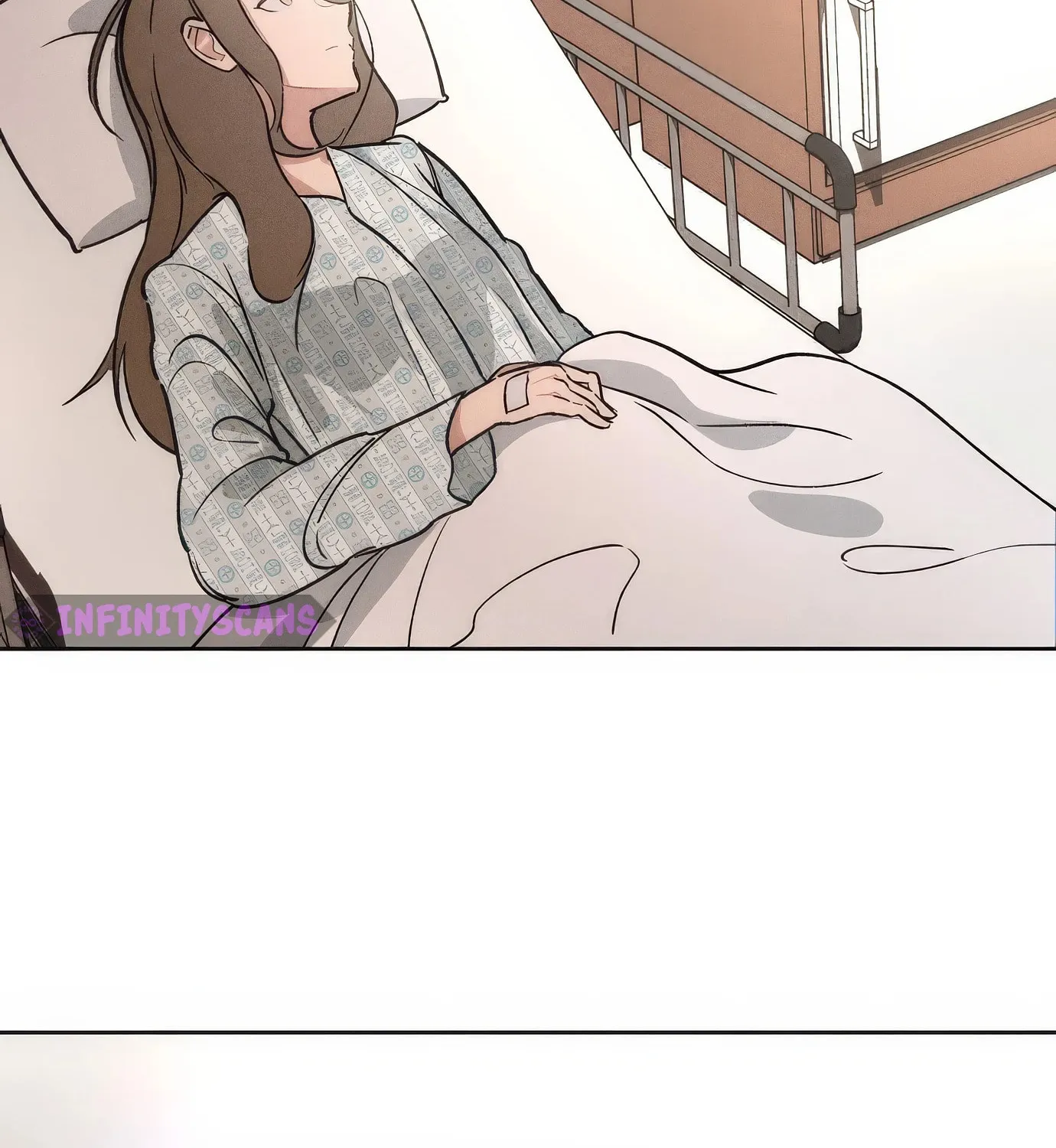 Read The Devilish Son-In-Law chapter 2 image 127 on Lezhin