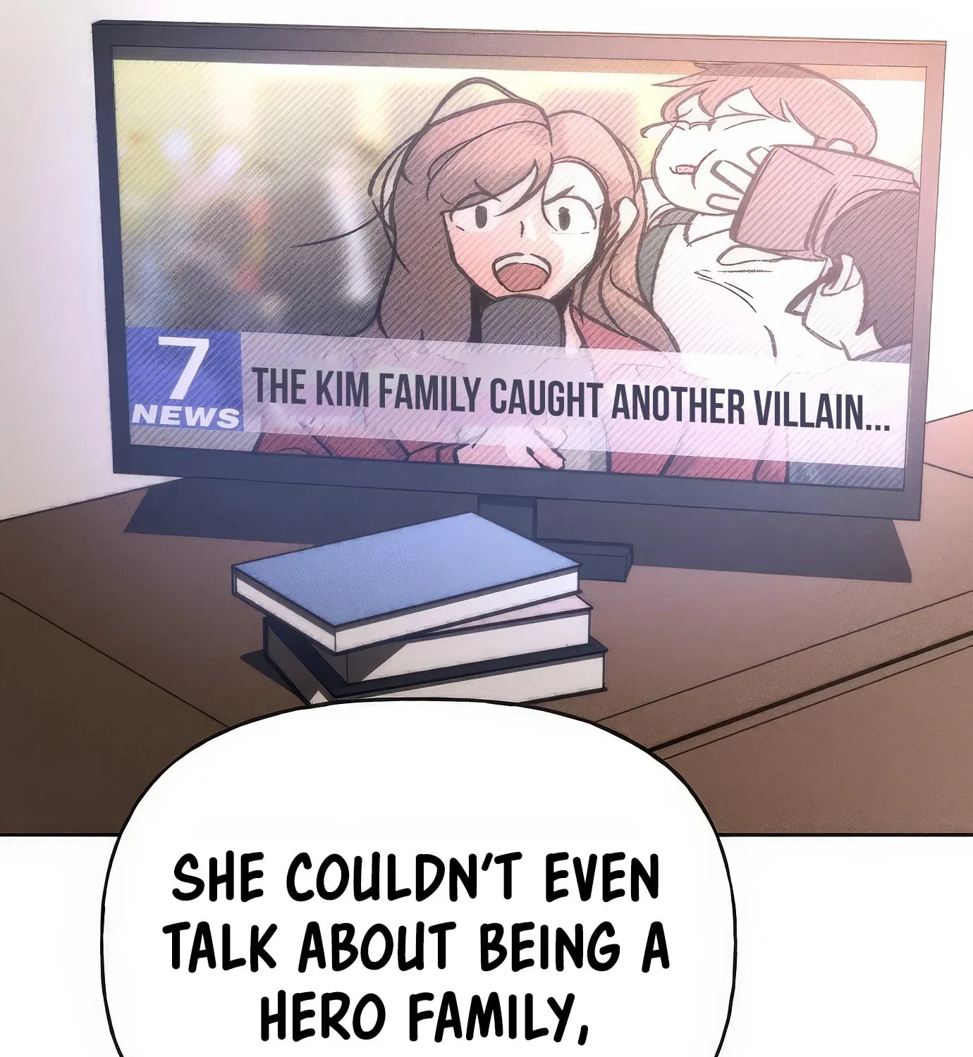 Read The Devilish Son-In-Law chapter 2 image 128 on Lezhin