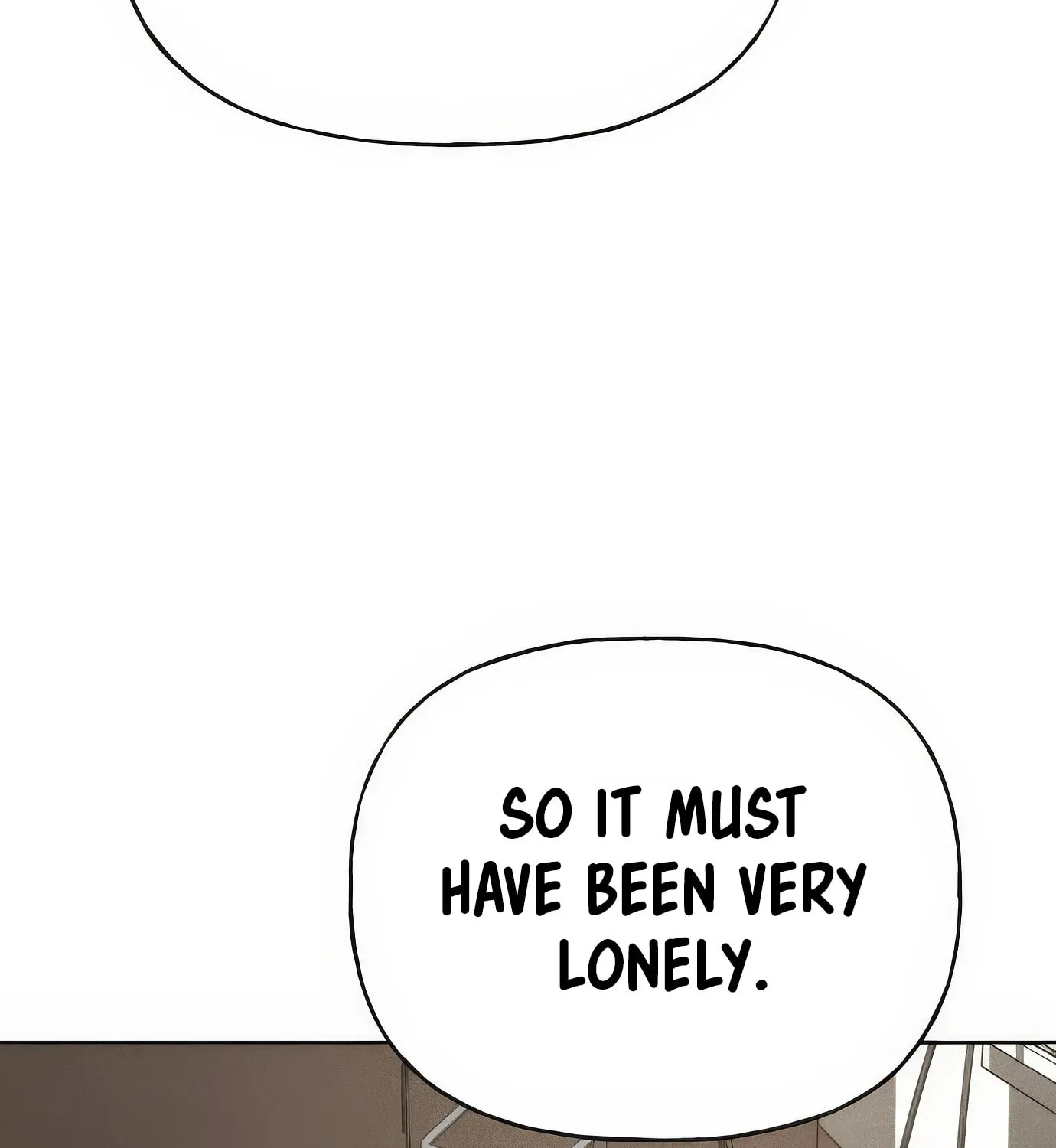 Read The Devilish Son-In-Law chapter 2 image 129 on Lezhin