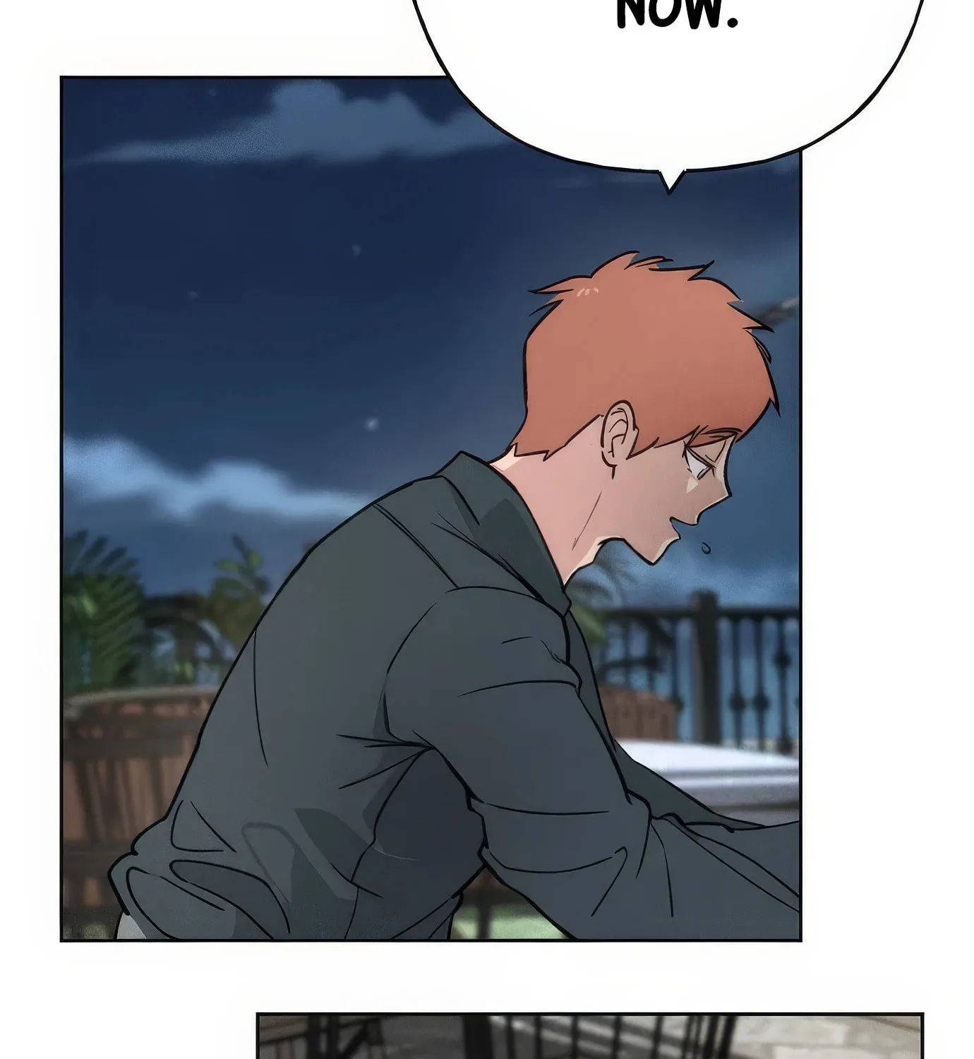 Read The Devilish Son-In-Law chapter 2 image 132 on Lezhin