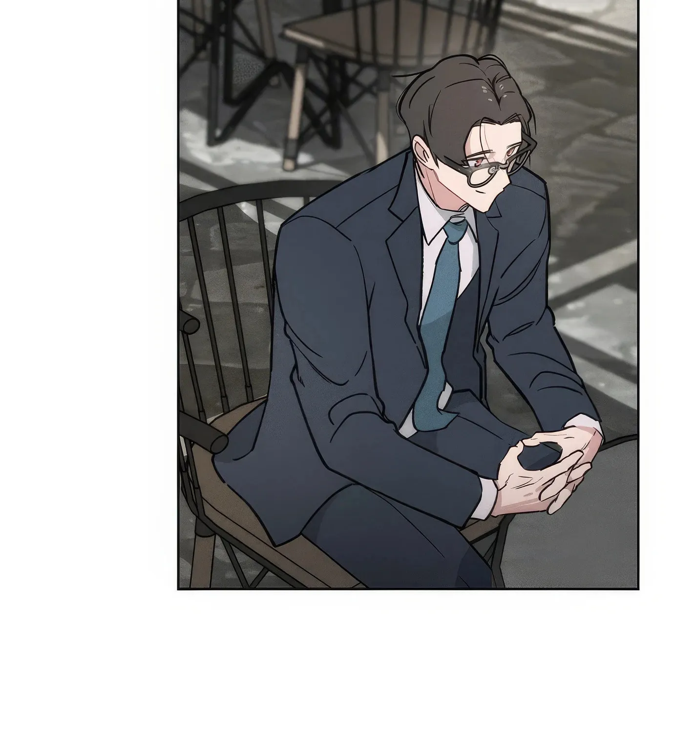 Read The Devilish Son-In-Law chapter 2 image 133 on Lezhin