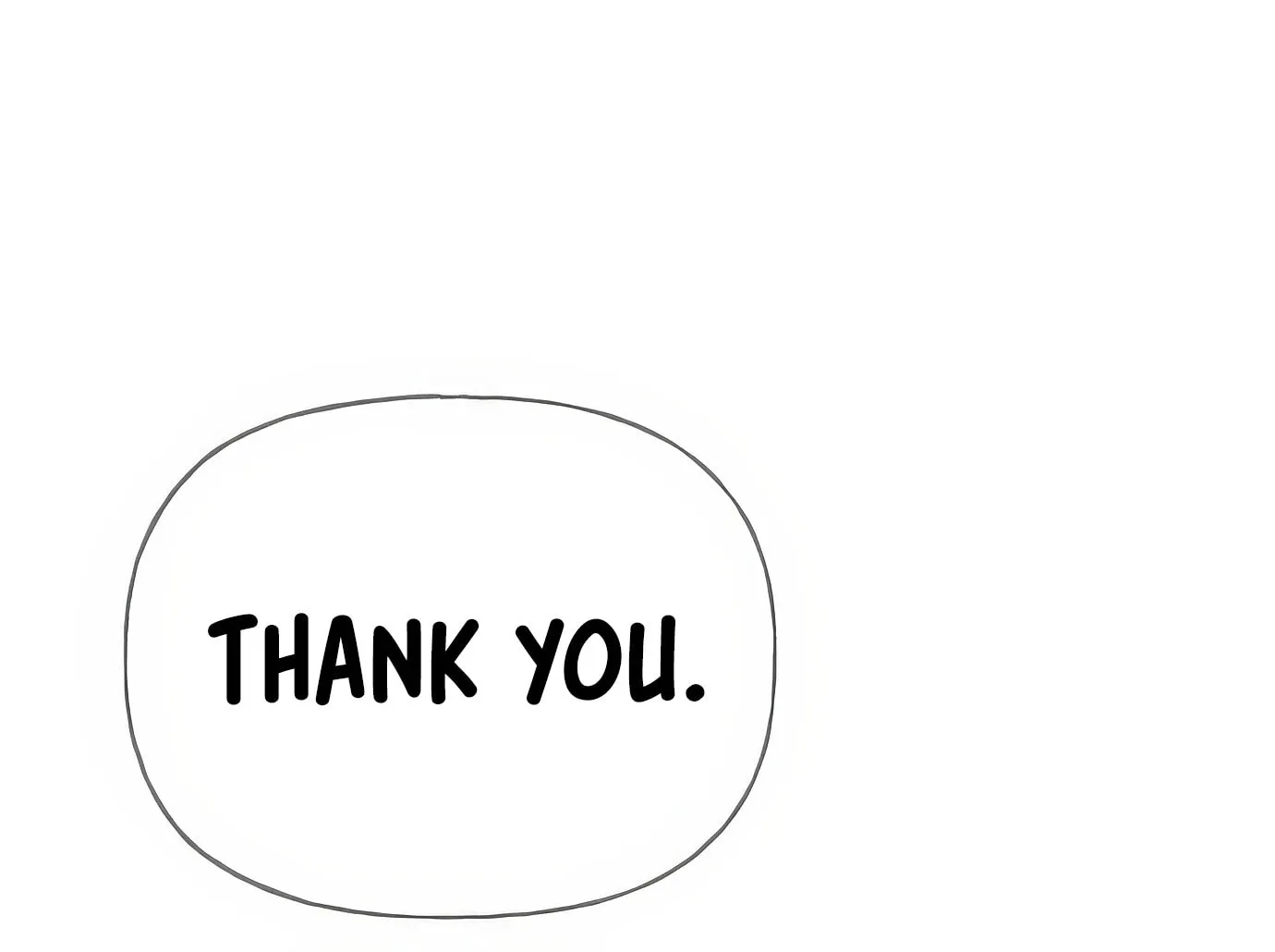 Read The Devilish Son-In-Law chapter 2 image 134 on Lezhin