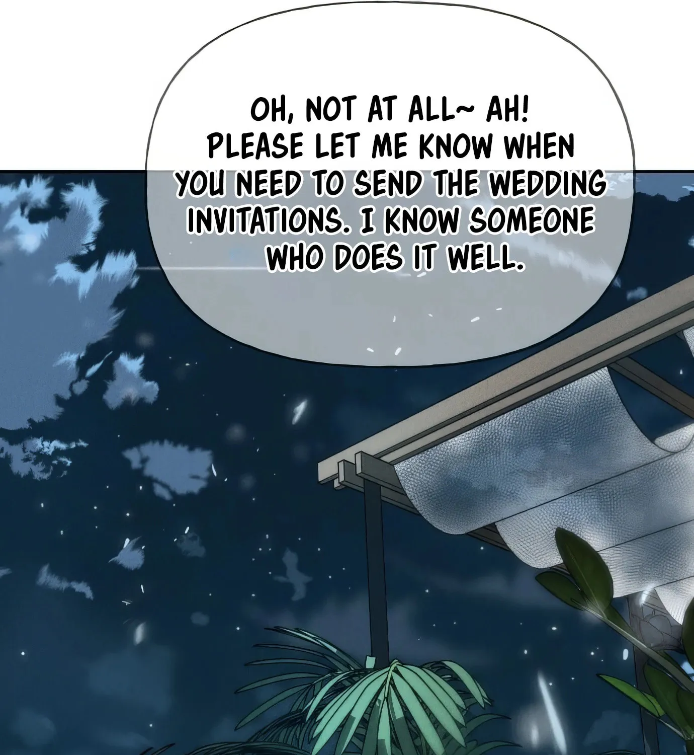 Read The Devilish Son-In-Law chapter 2 image 135 on Lezhin