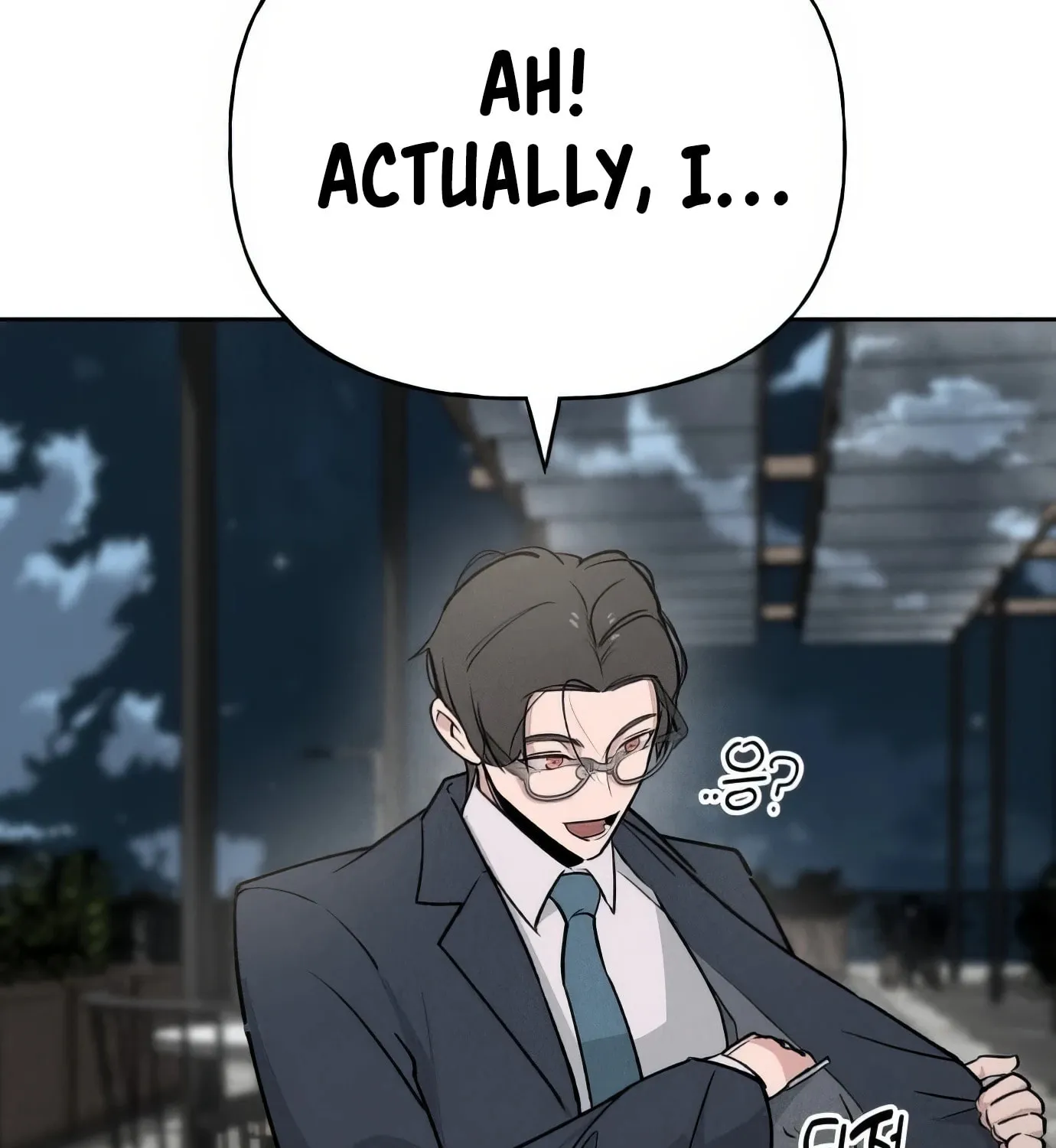 Read The Devilish Son-In-Law chapter 2 image 137 on Lezhin