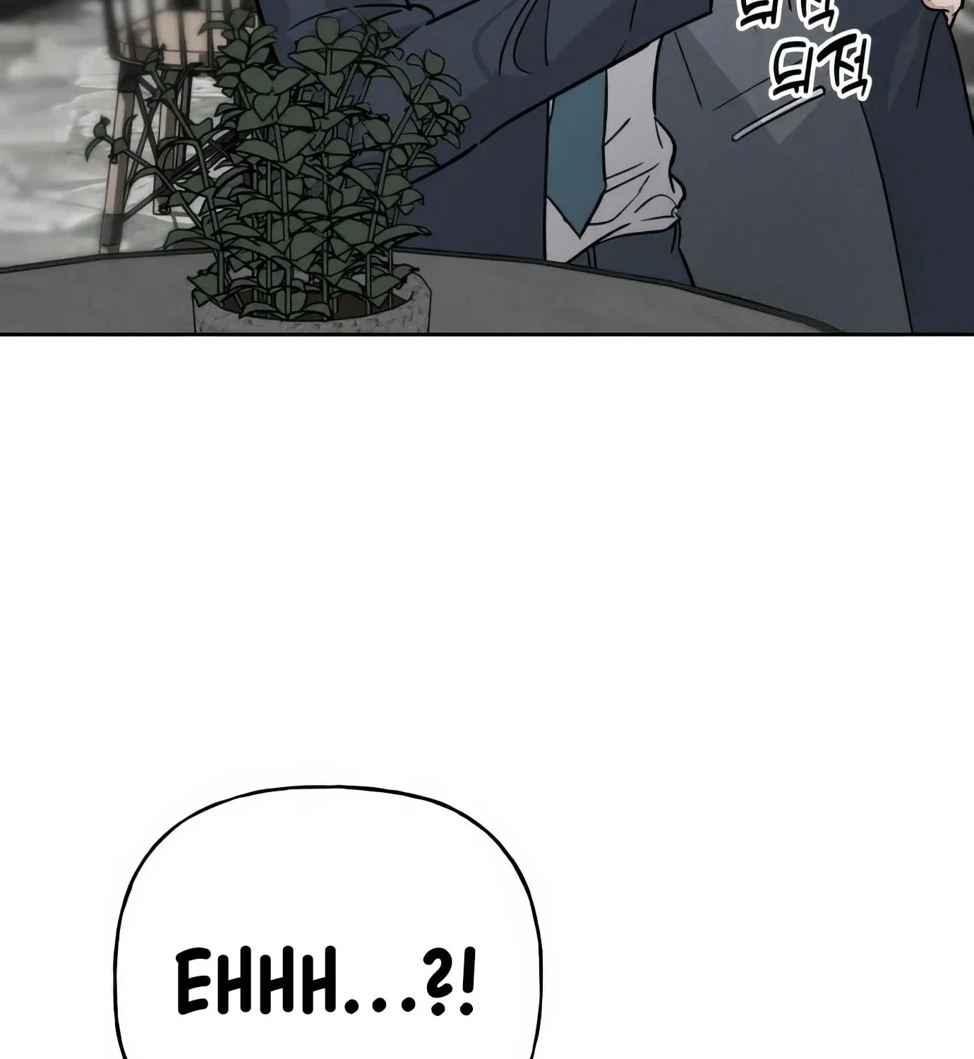 Read The Devilish Son-In-Law chapter 2 image 138 on Lezhin