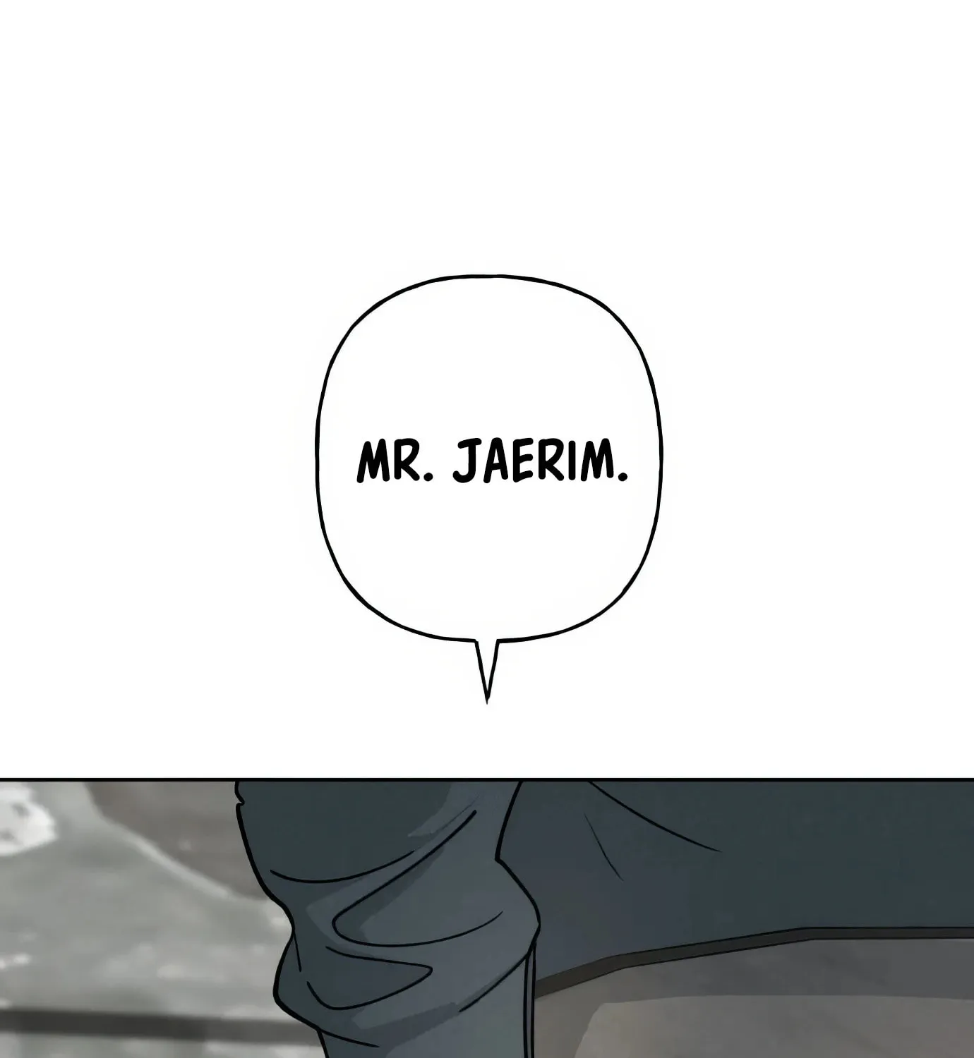 Read The Devilish Son-In-Law chapter 2 image 140 on Lezhin