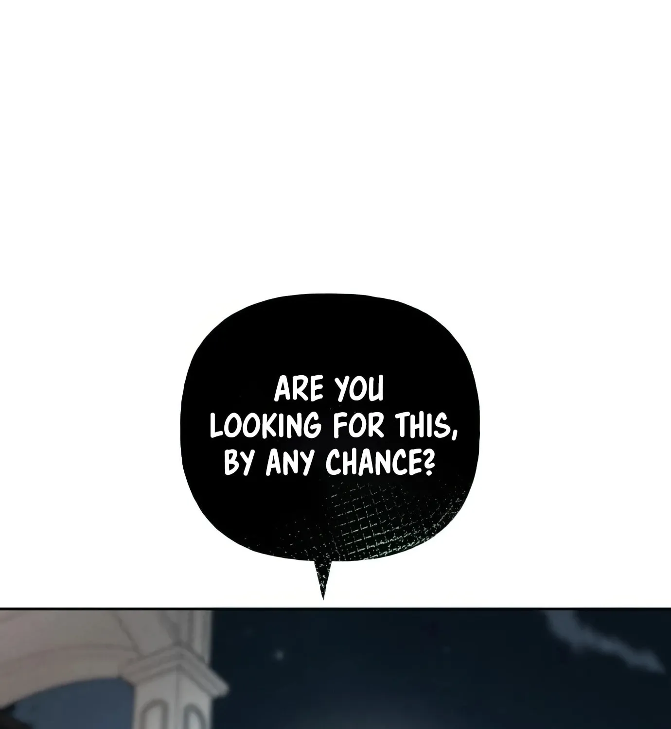 Read The Devilish Son-In-Law chapter 2 image 142 on Lezhin