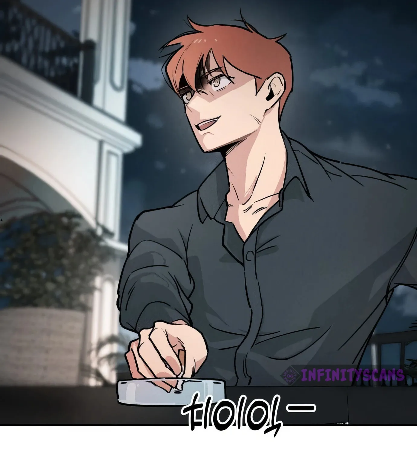 Read The Devilish Son-In-Law chapter 2 image 143 on Lezhin