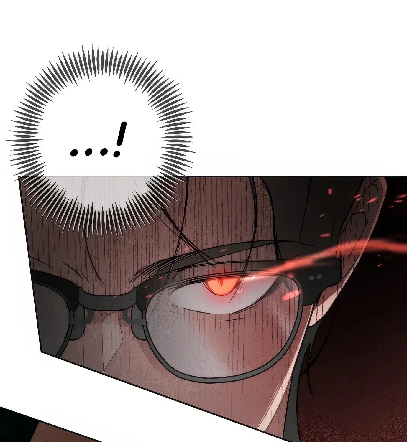 Read The Devilish Son-In-Law chapter 2 image 145 on Lezhin