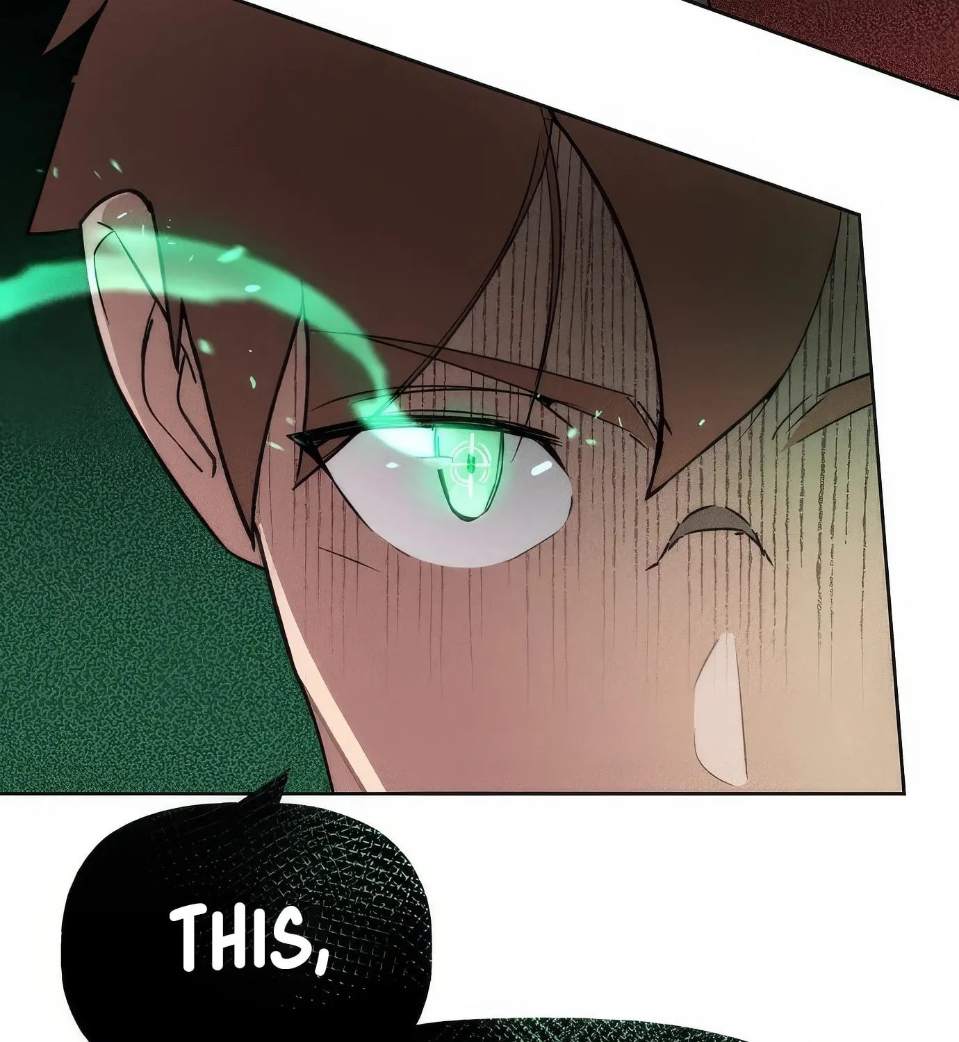 Read The Devilish Son-In-Law chapter 2 image 146 on Lezhin