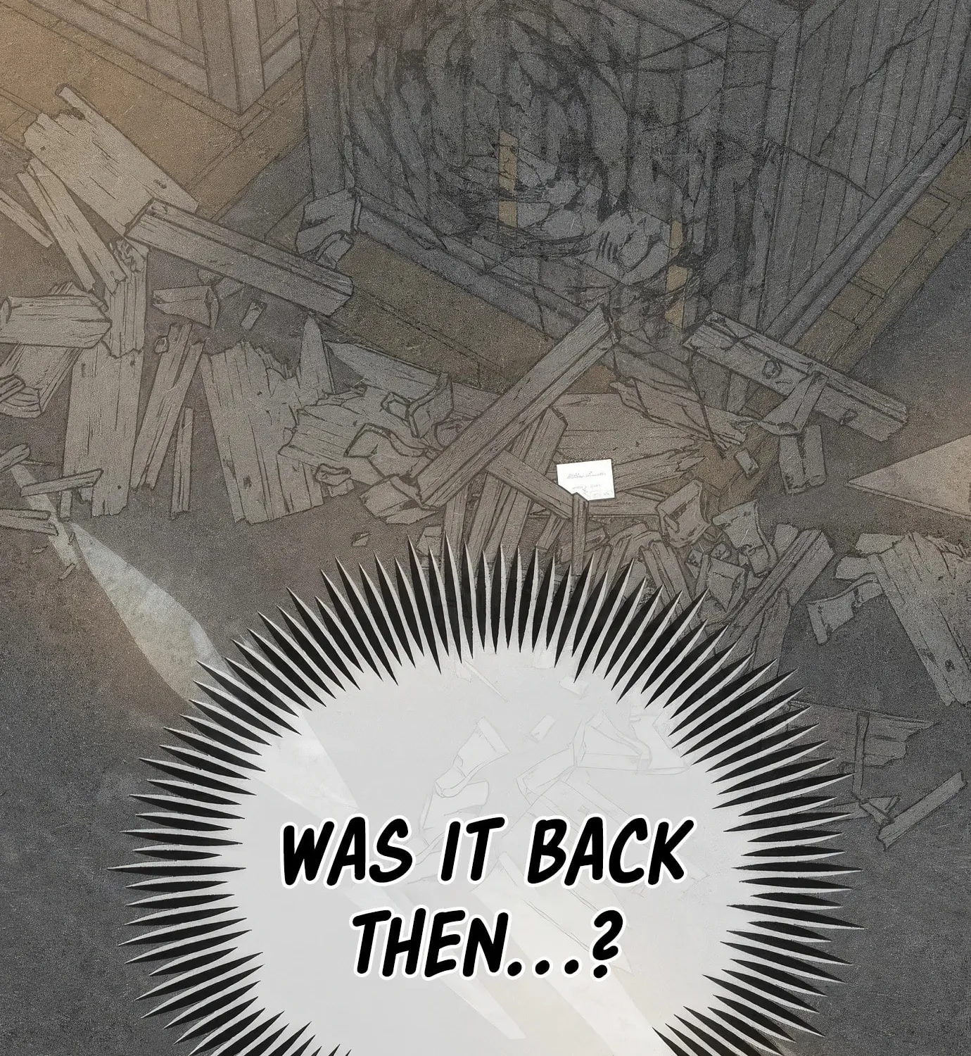 Read The Devilish Son-In-Law chapter 2 image 148 on Lezhin