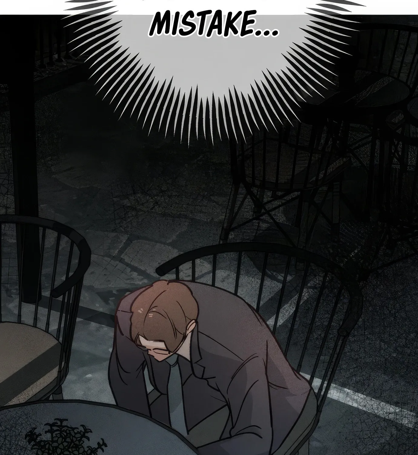 Read The Devilish Son-In-Law chapter 2 image 150 on Lezhin