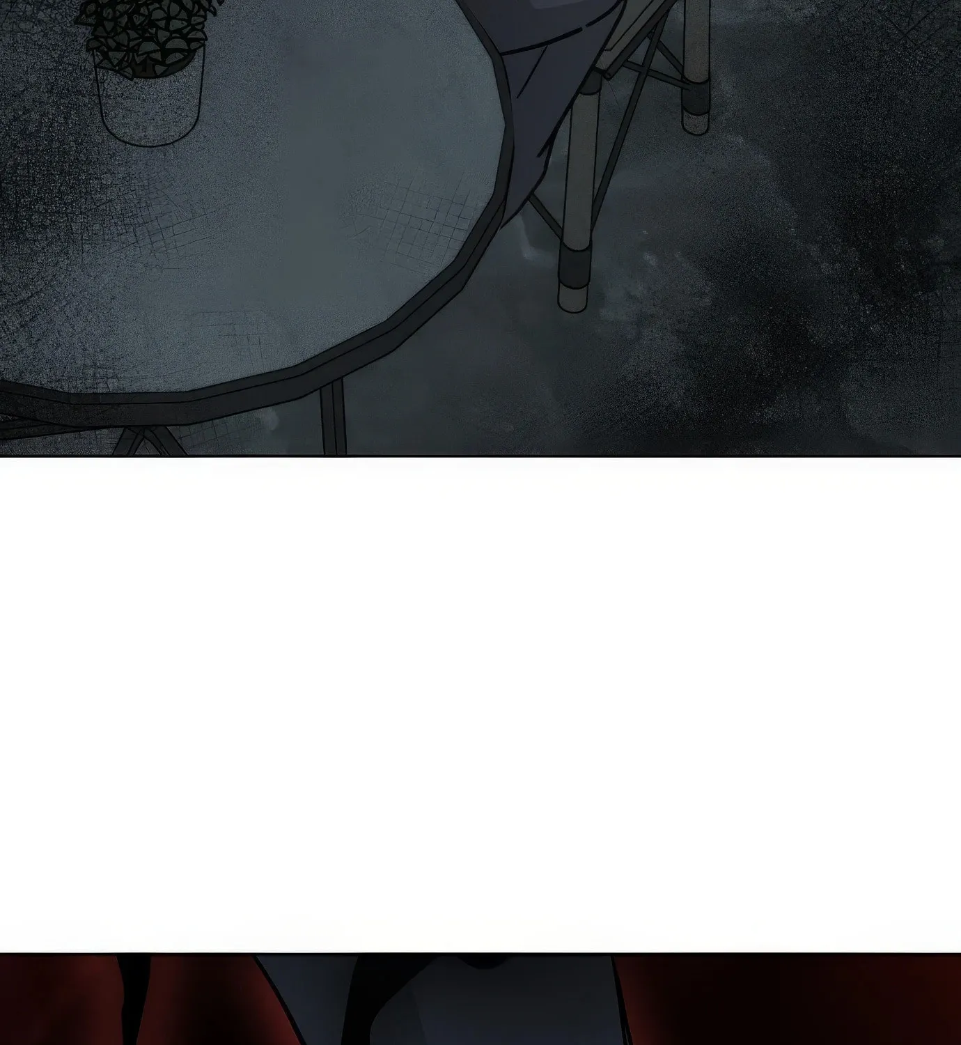 Read The Devilish Son-In-Law chapter 2 image 151 on Lezhin
