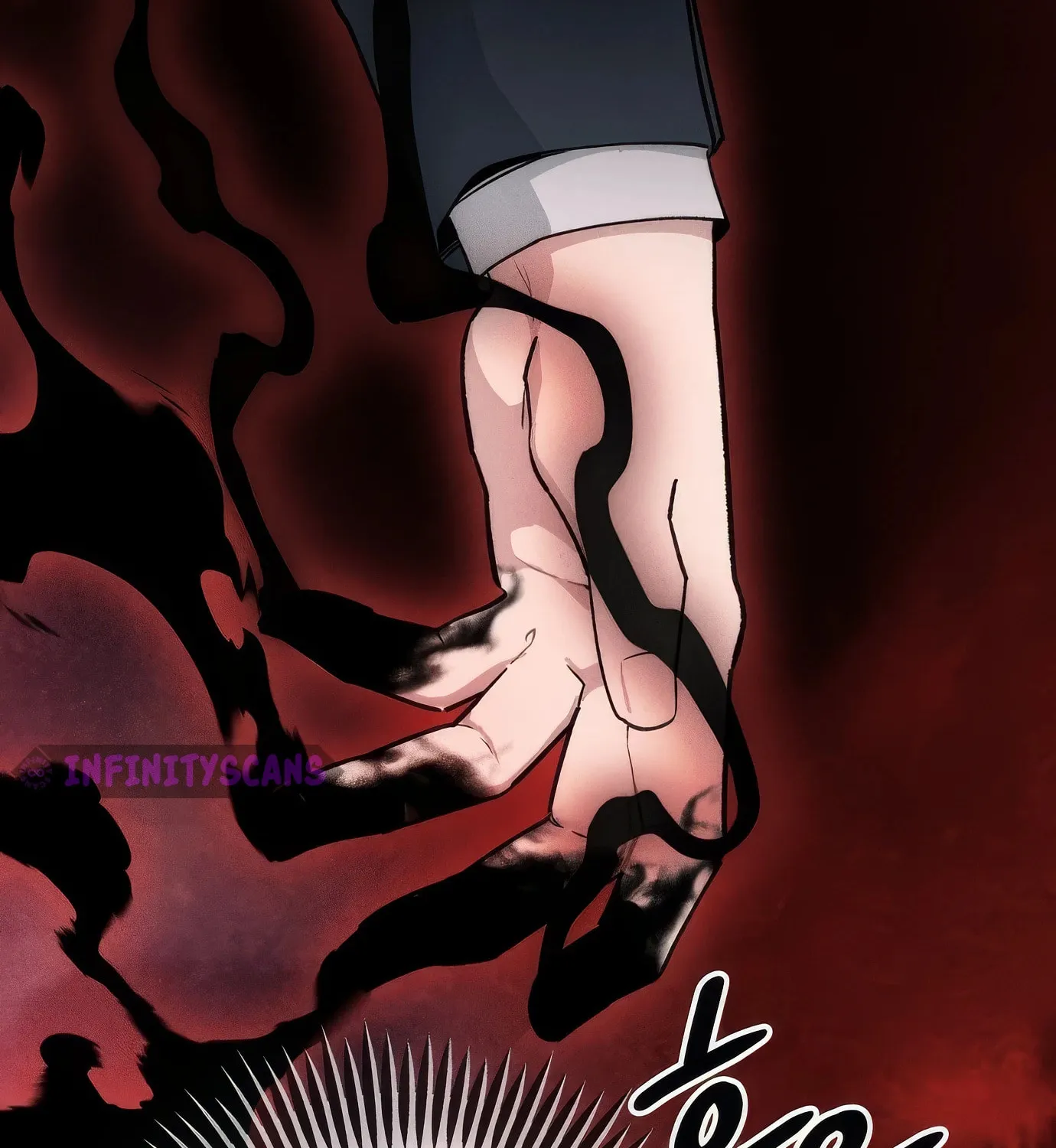 Read The Devilish Son-In-Law chapter 2 image 152 on Lezhin