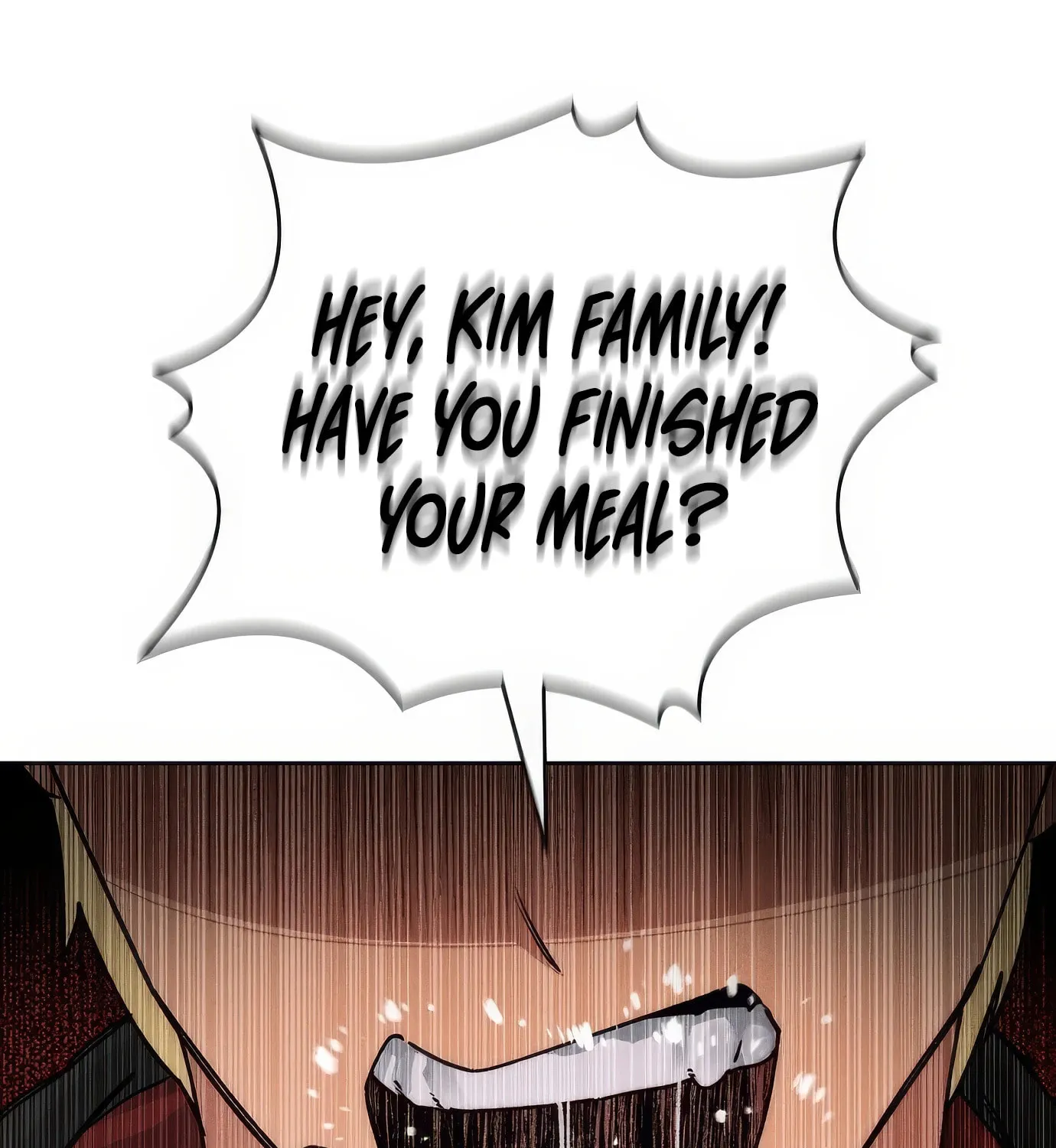 Read The Devilish Son-In-Law chapter 2 image 157 on Lezhin