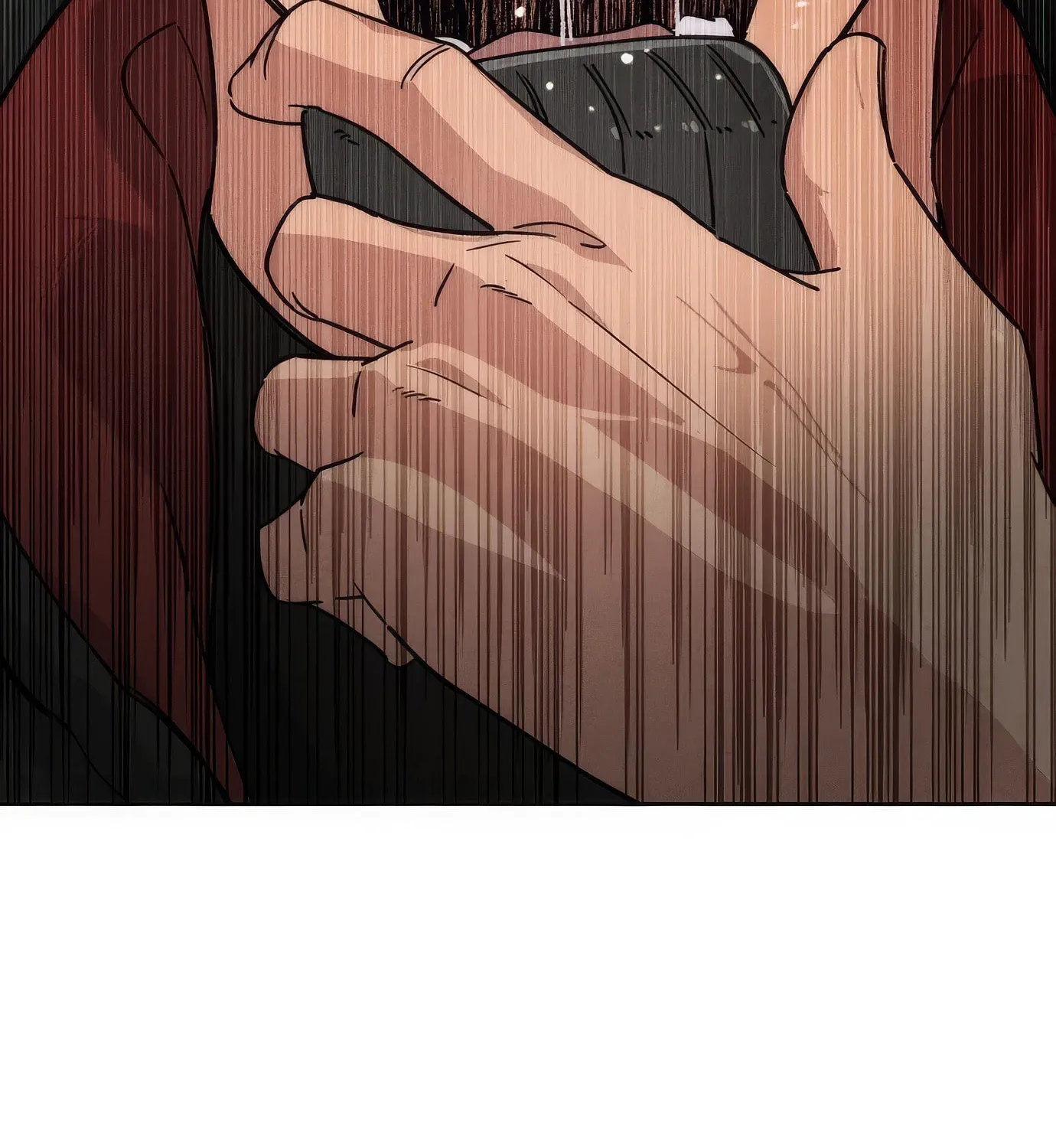 Read The Devilish Son-In-Law chapter 2 image 158 on Lezhin