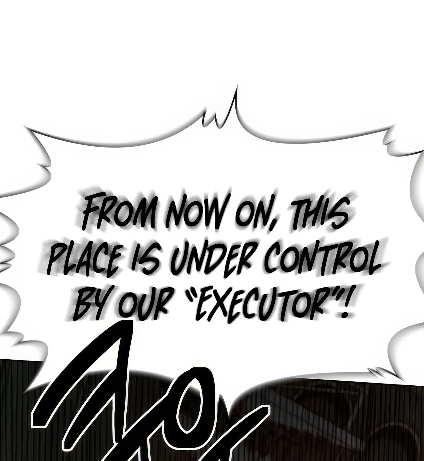 Read The Devilish Son-In-Law chapter 2 image 159 on Lezhin