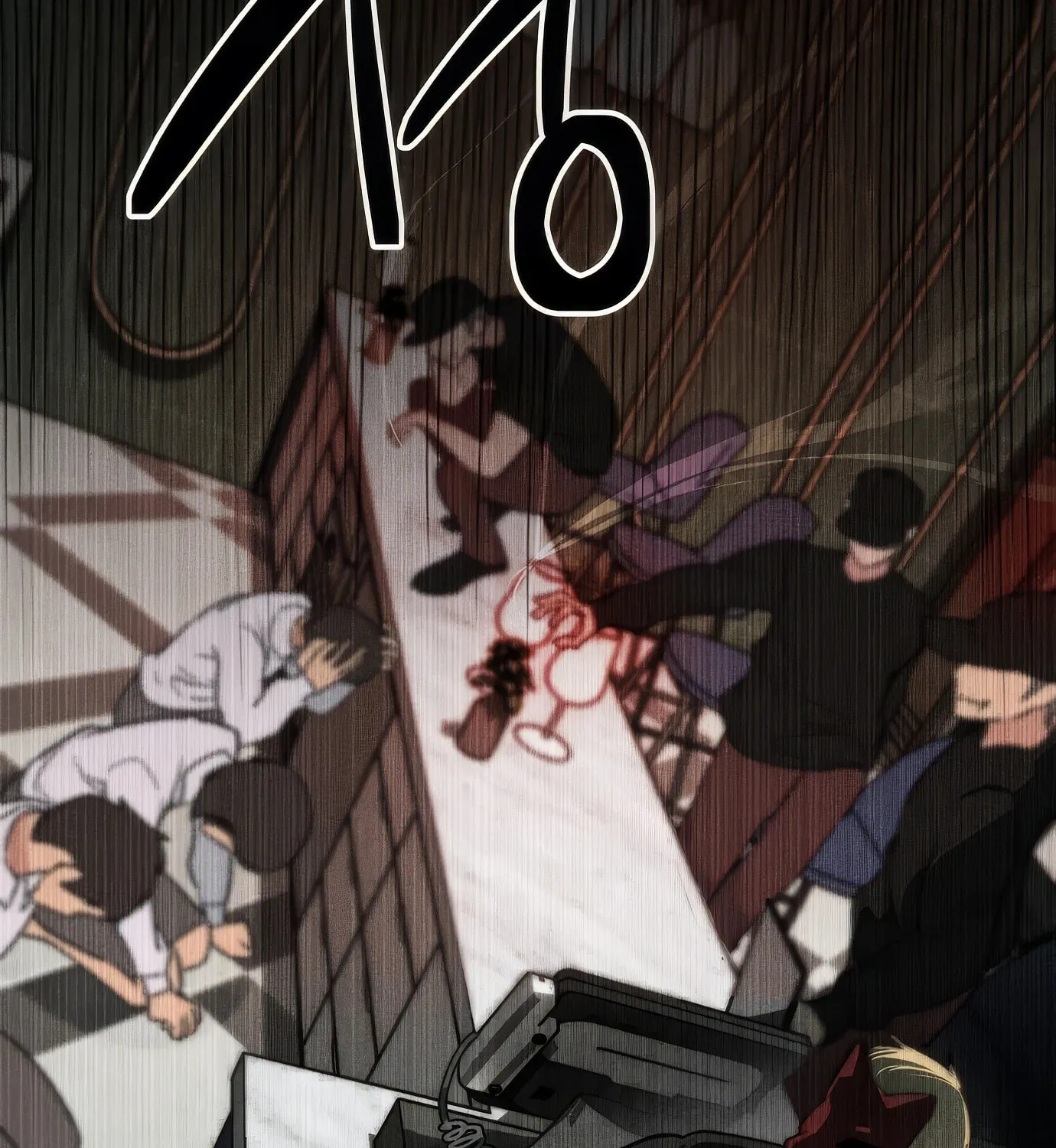 Read The Devilish Son-In-Law chapter 2 image 160 on Lezhin